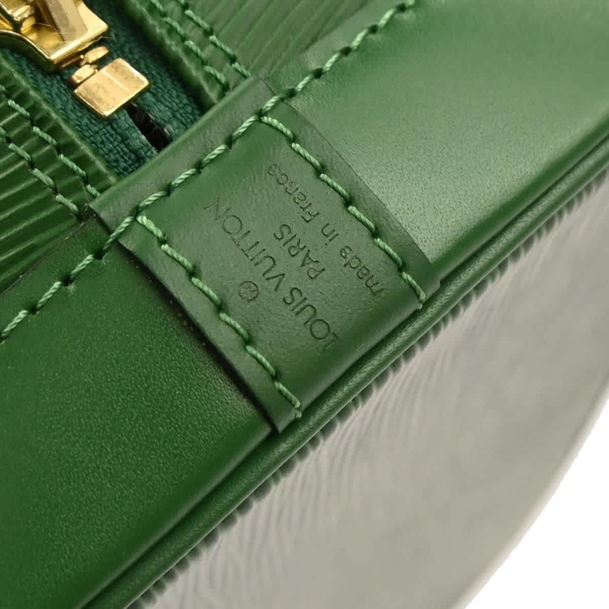 StrapStory - Shoulder Bag 7083