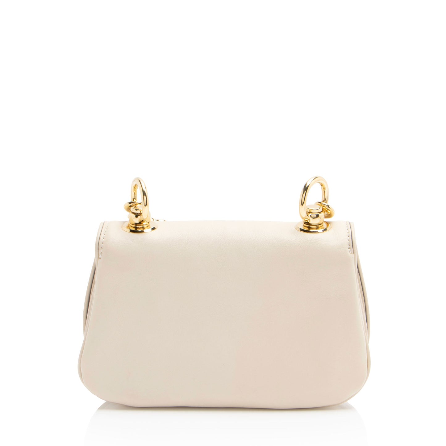 StrapStory - Shoulder Bag 6750