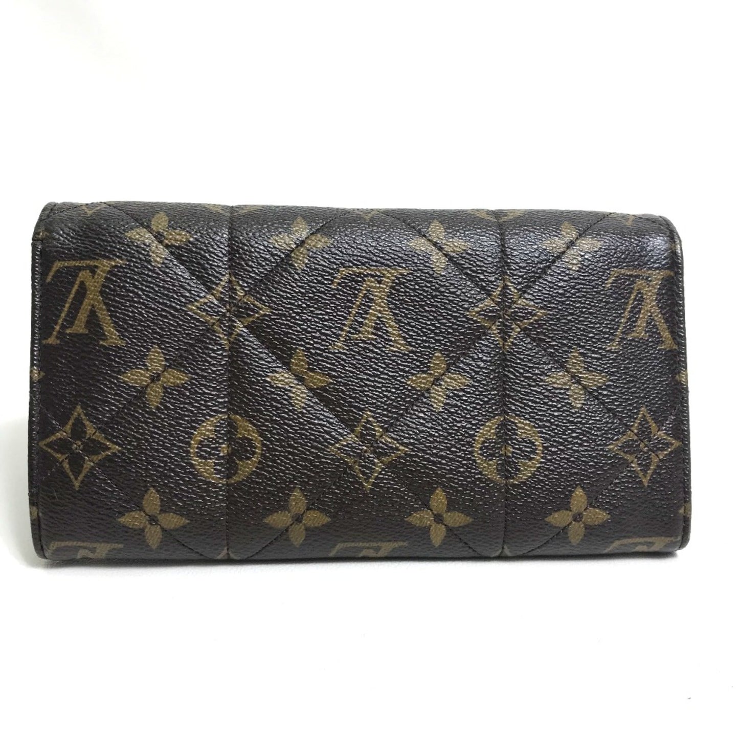 StrapStory - Wristlet 991