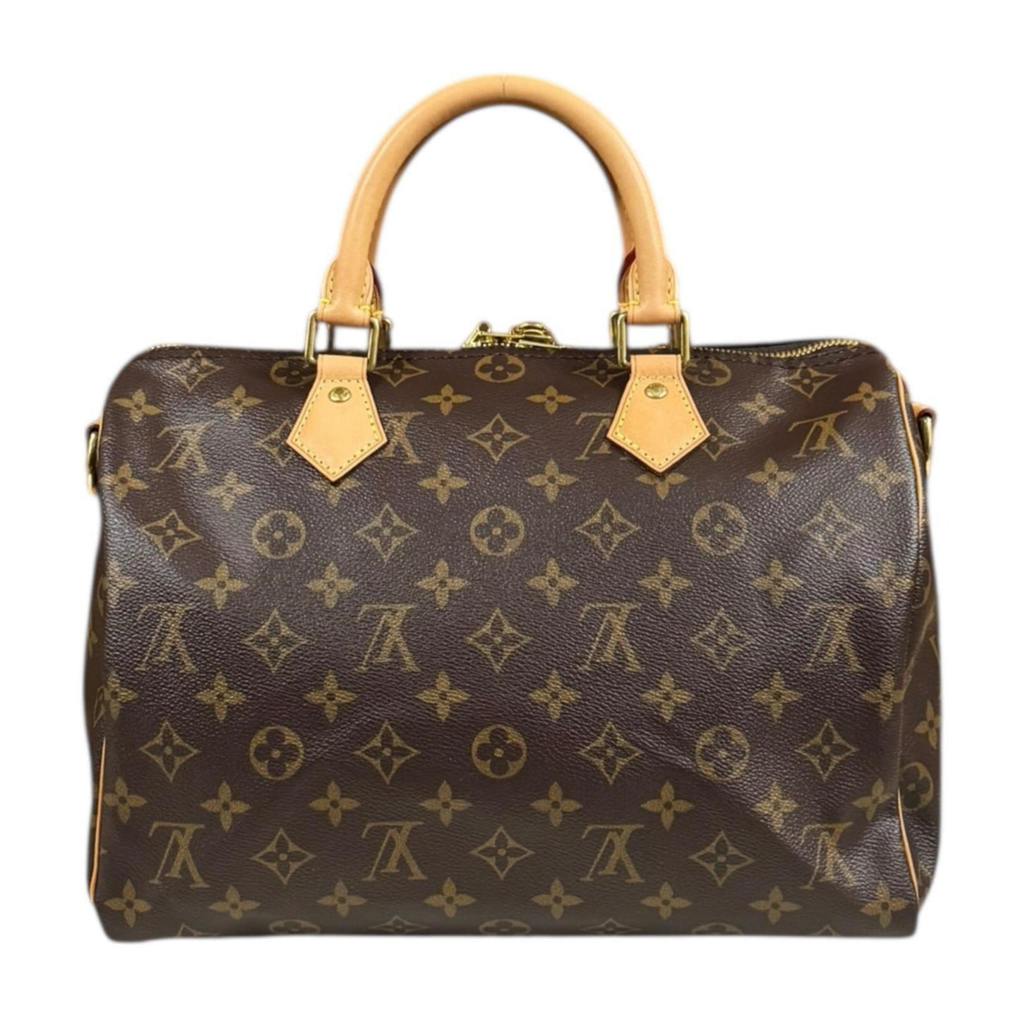 StrapStory - Shoulder Bag 4617