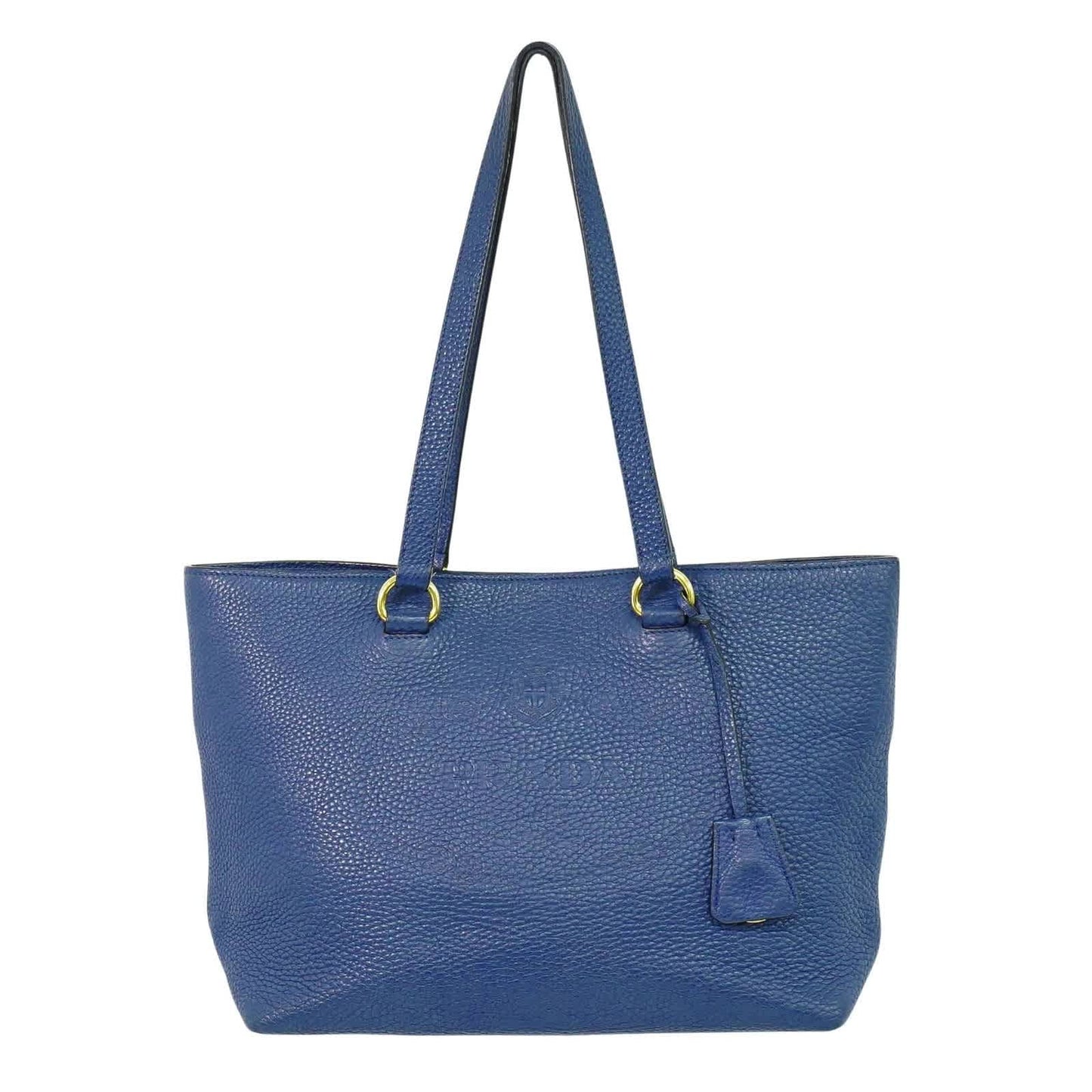 StrapStory - Tote Bag 3146