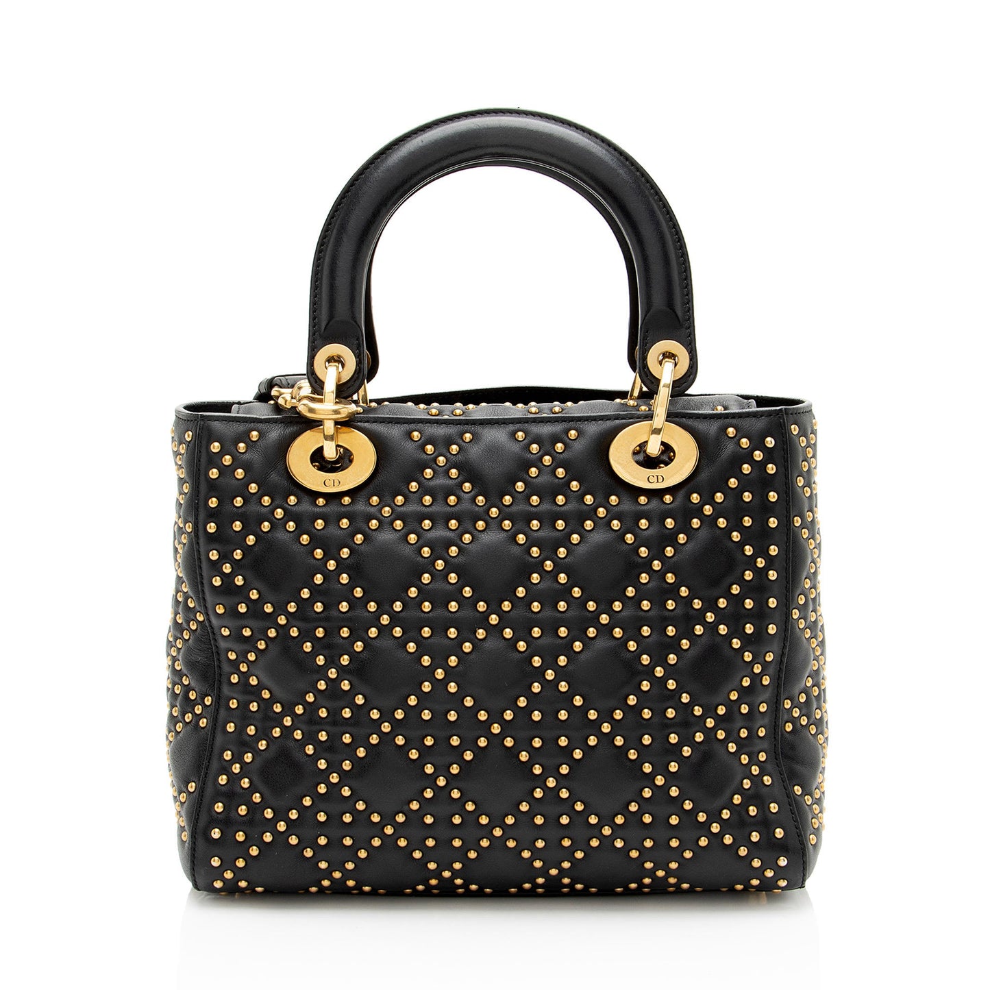 StrapStory - Tote Bag 4611