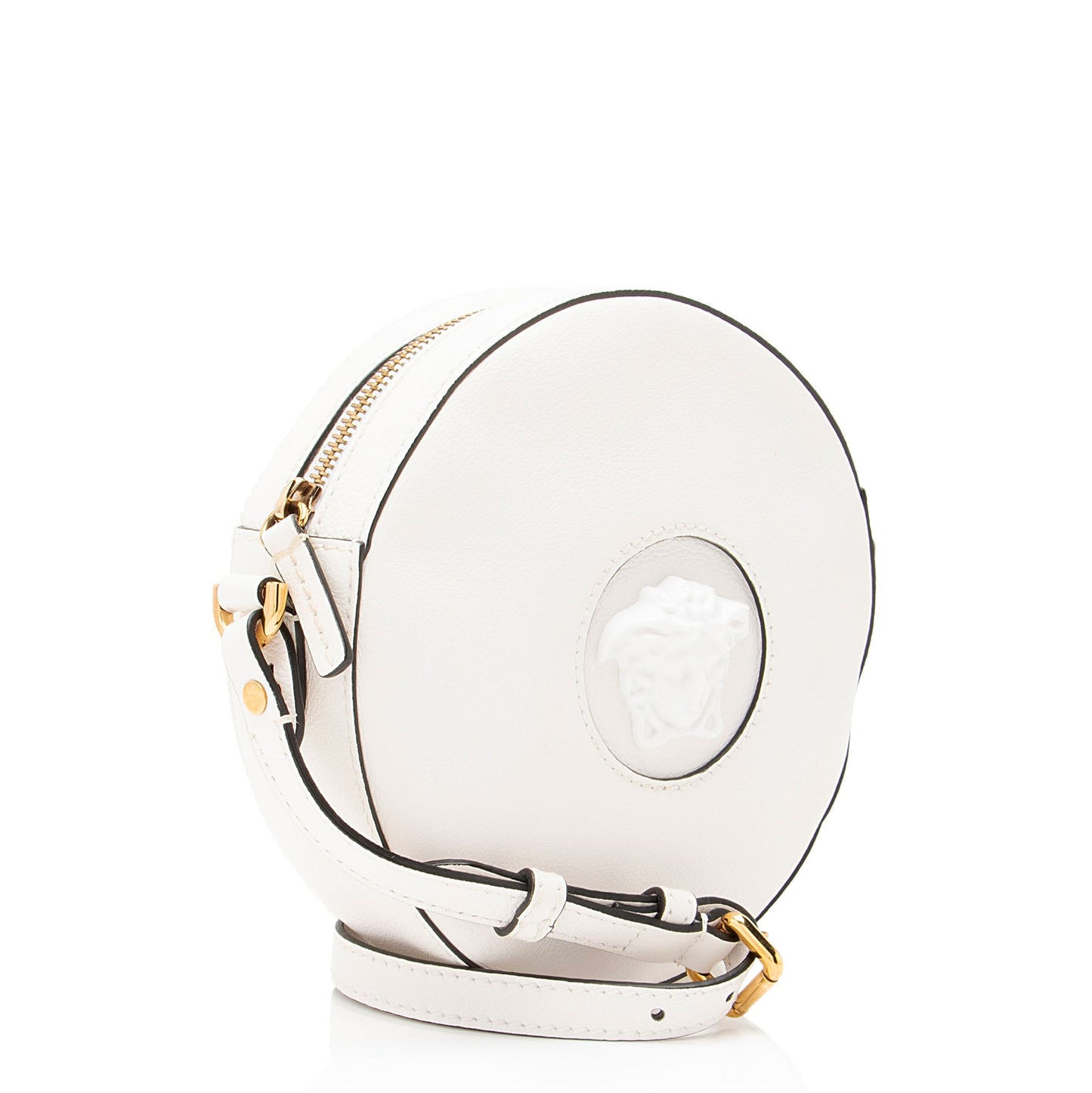 StrapStory - Crossbody 4231