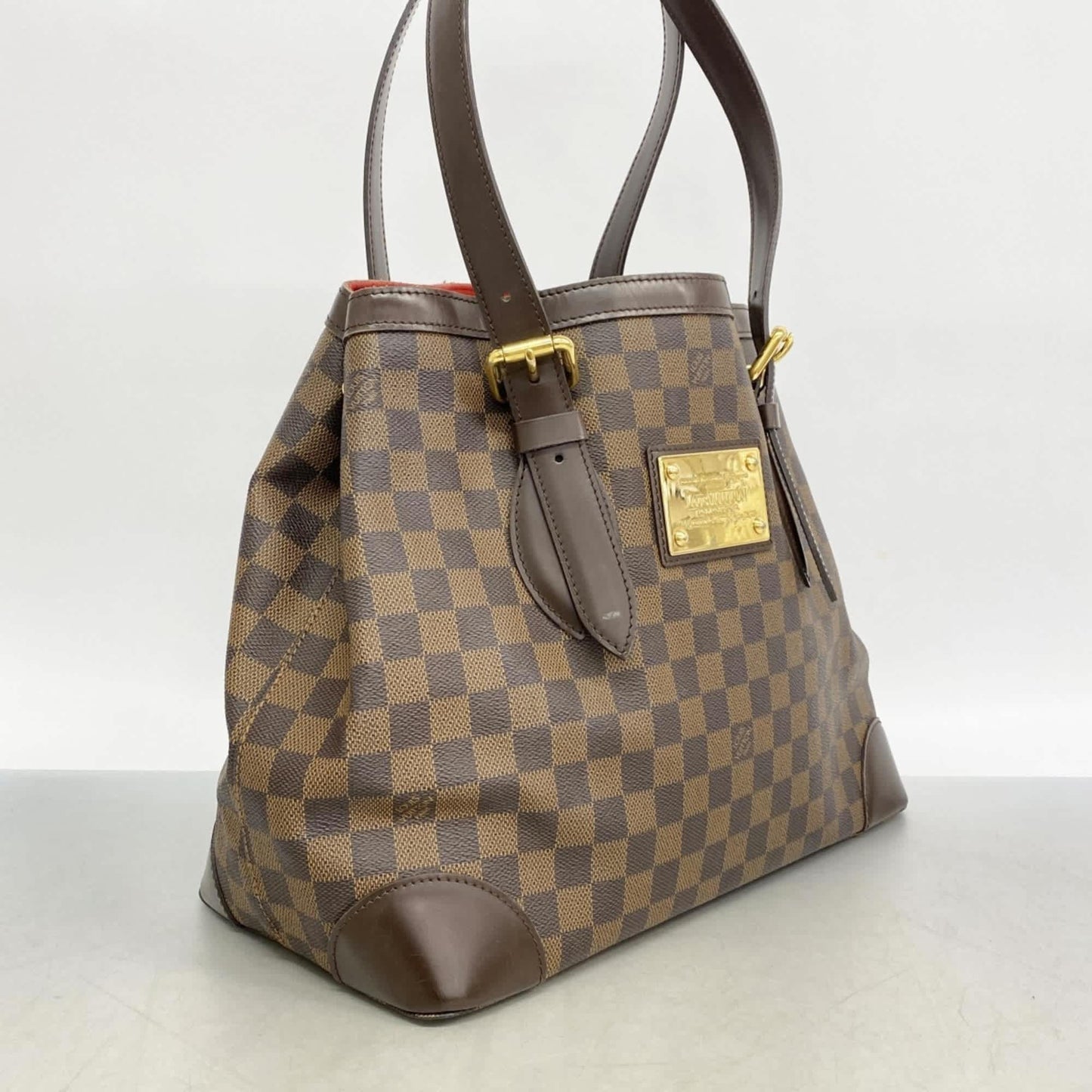 StrapStory - Tote Bag 3421