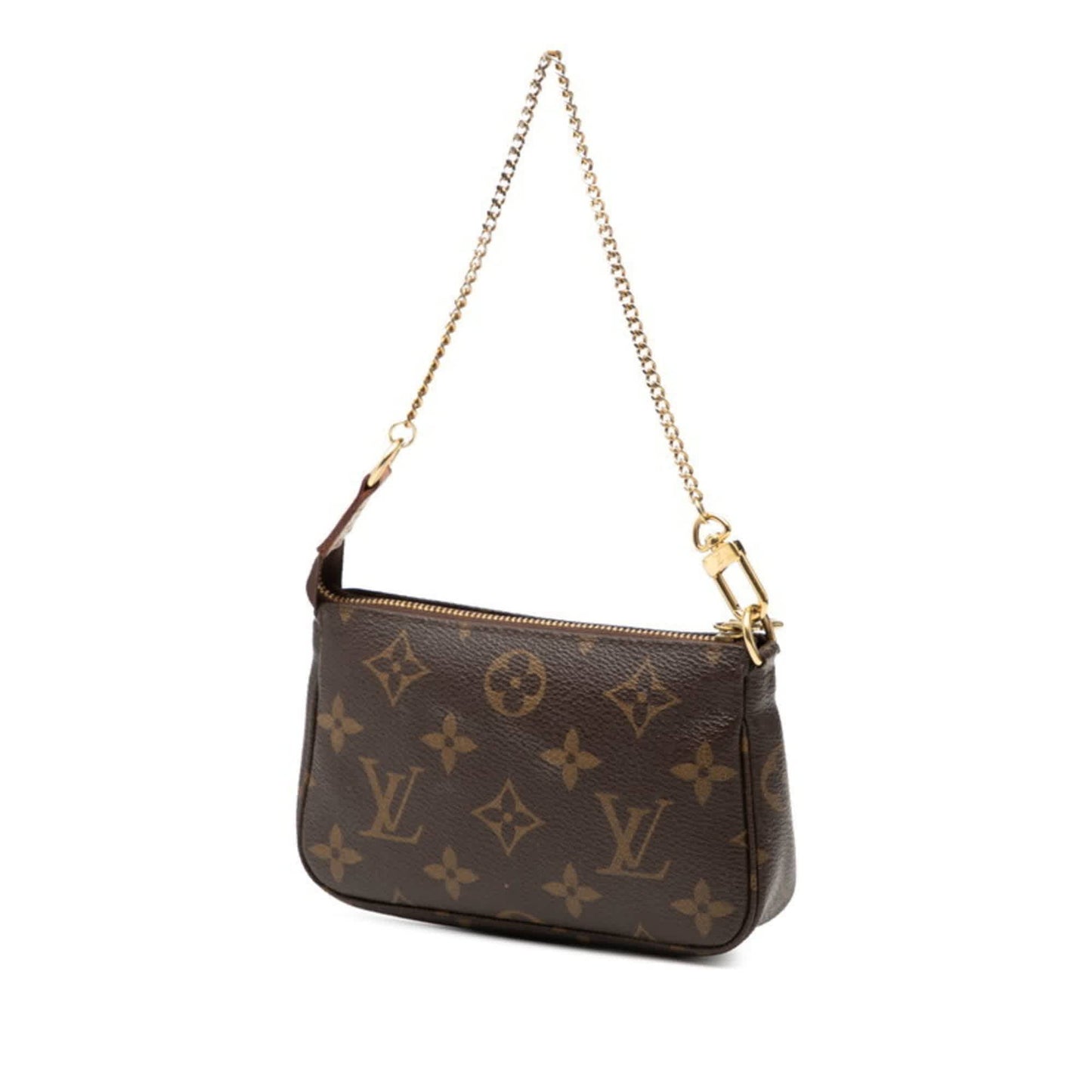 StrapStory - Shoulder Bag 6140