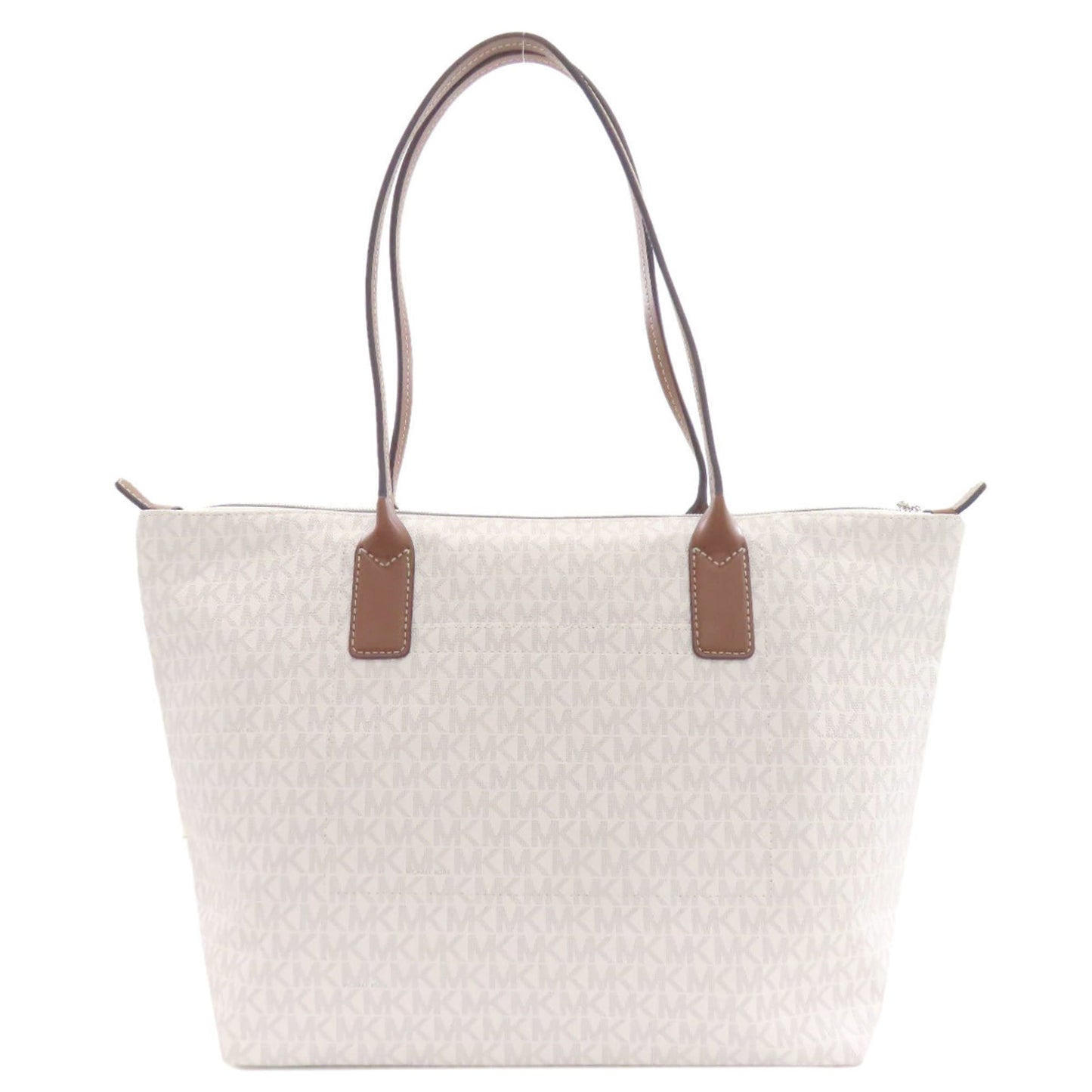 StrapStory - Tote Bag 4221