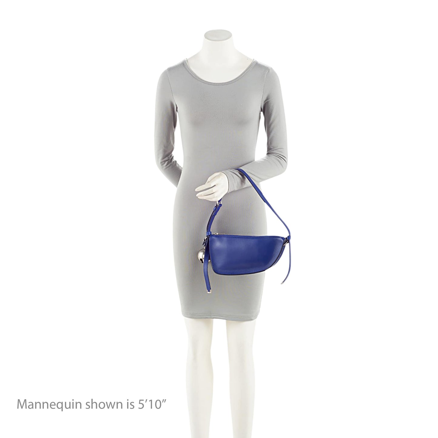 StrapStory - Shoulder Bag 6864