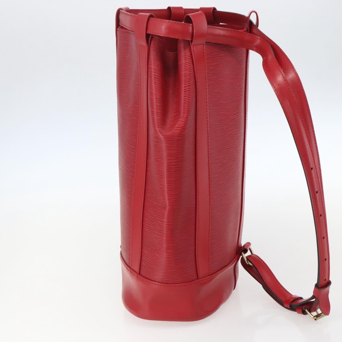 StrapStory - Shoulder Bag 4462