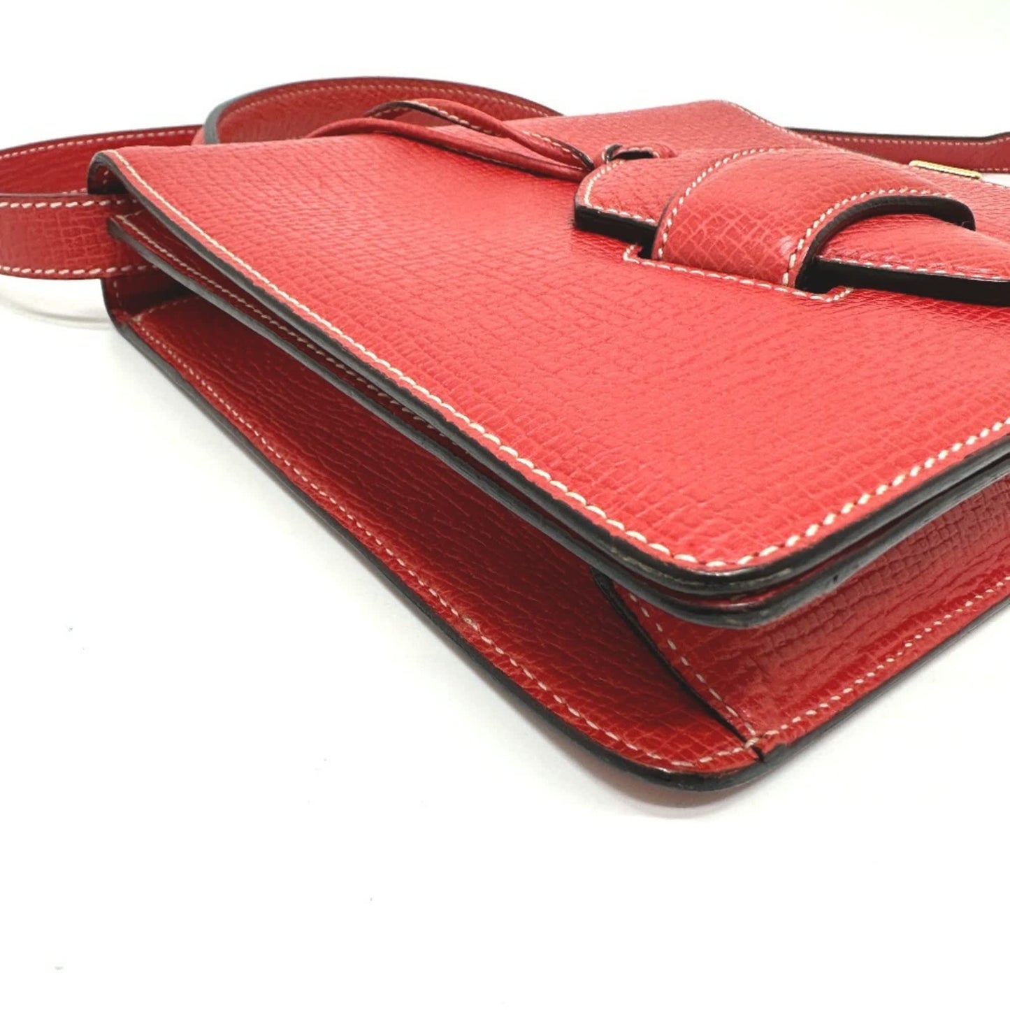 StrapStory - Shoulder Bag 3839