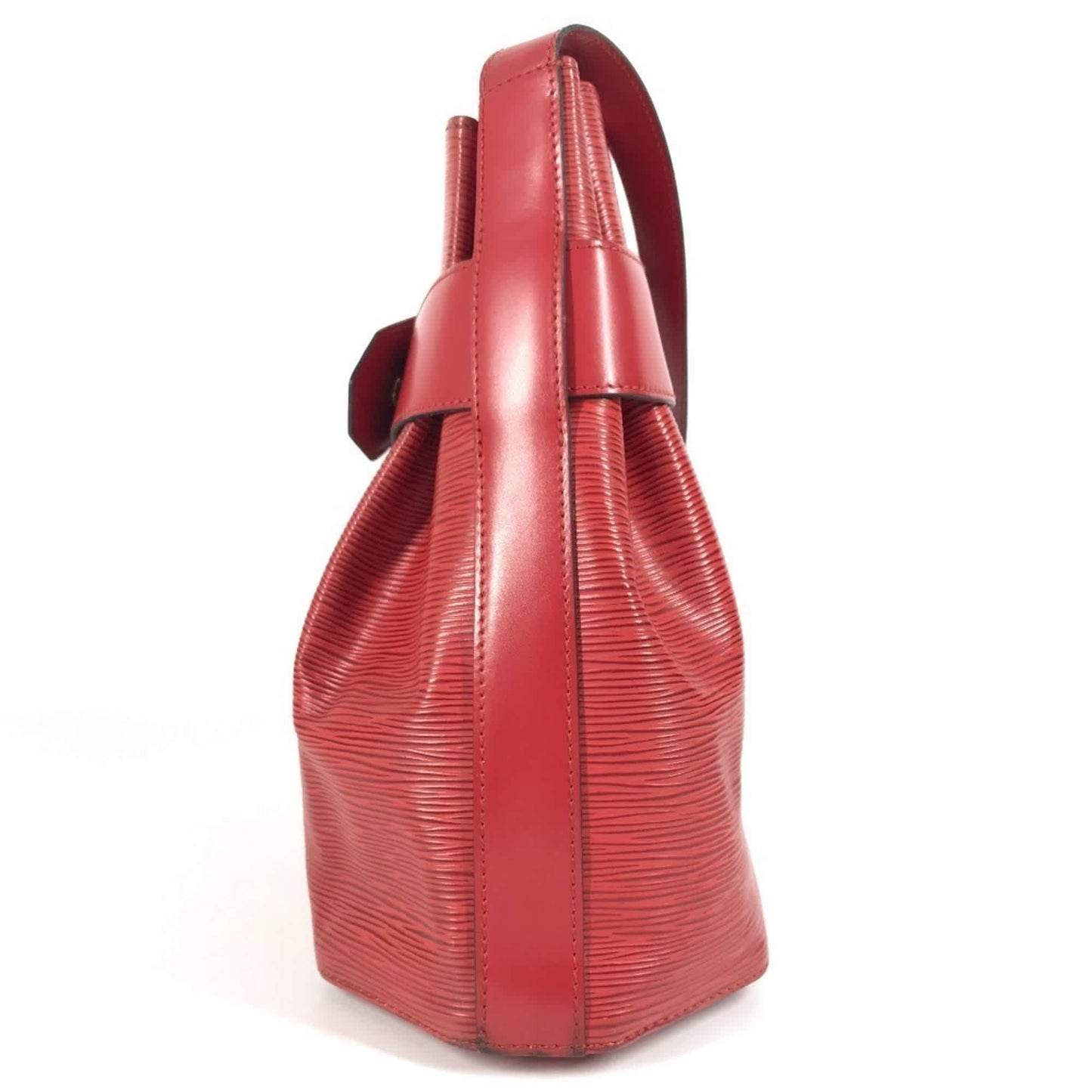 StrapStory - Shoulder Bag 7443