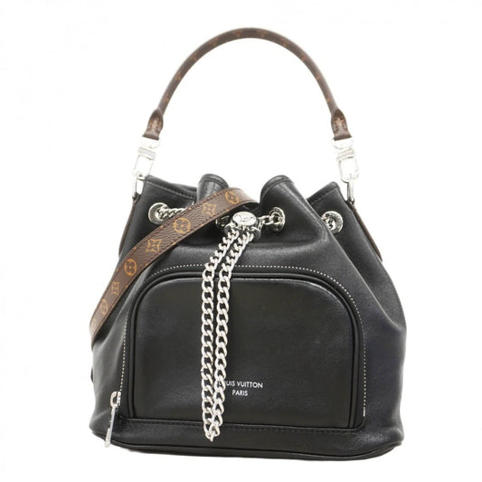 StrapStory - Shoulder Bag 6776