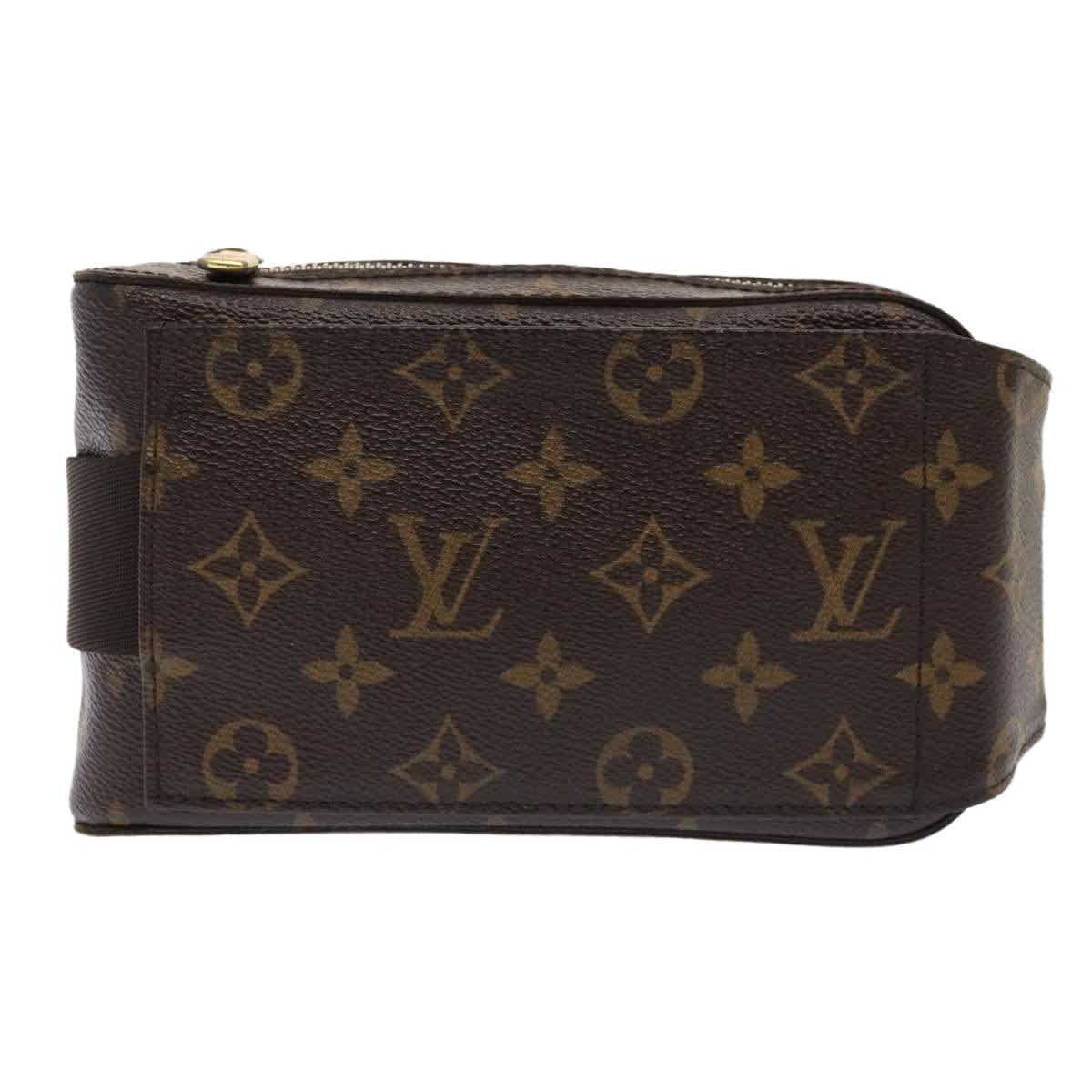 StrapStory - Shoulder Bag 5992
