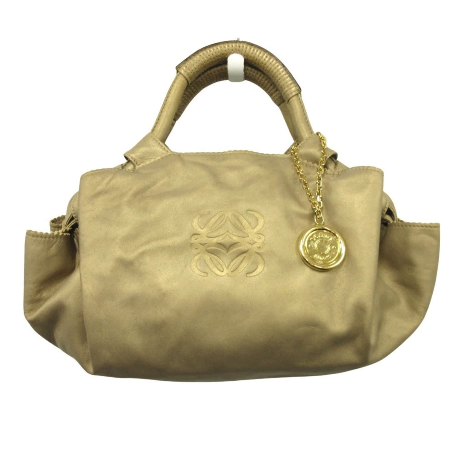 StrapStory - Shoulder Bag 5348
