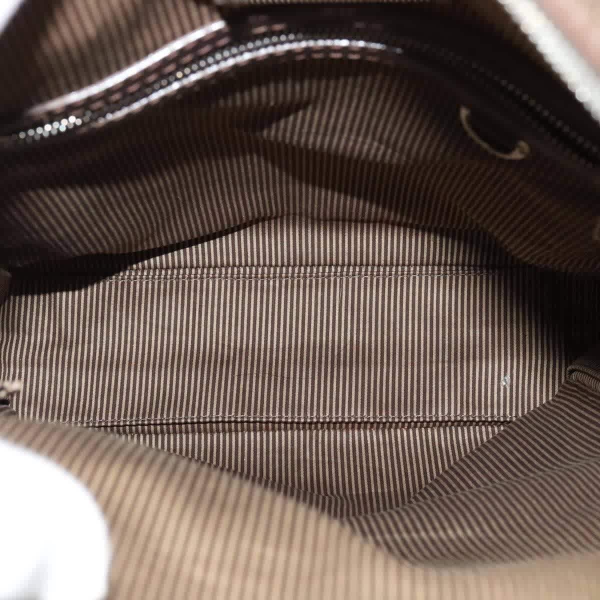 StrapStory - Tote Bag 2959