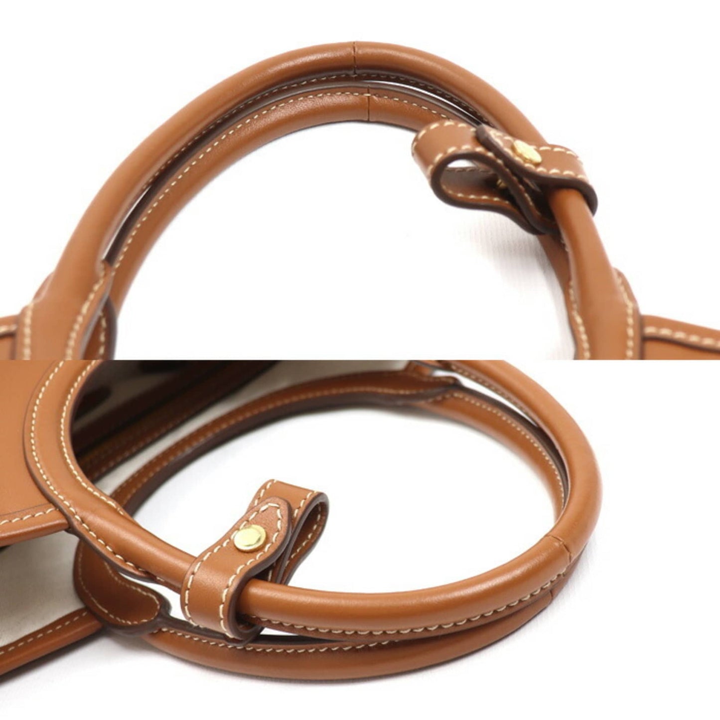StrapStory - Shoulder Bag 6154