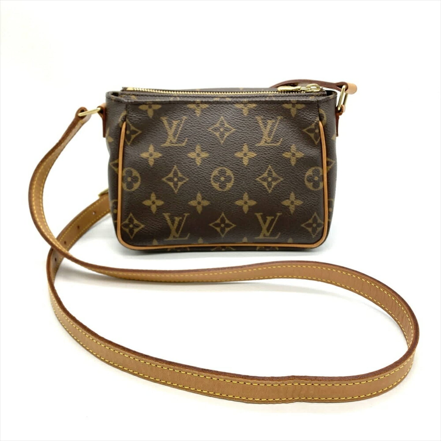 StrapStory - Shoulder Bag 5513