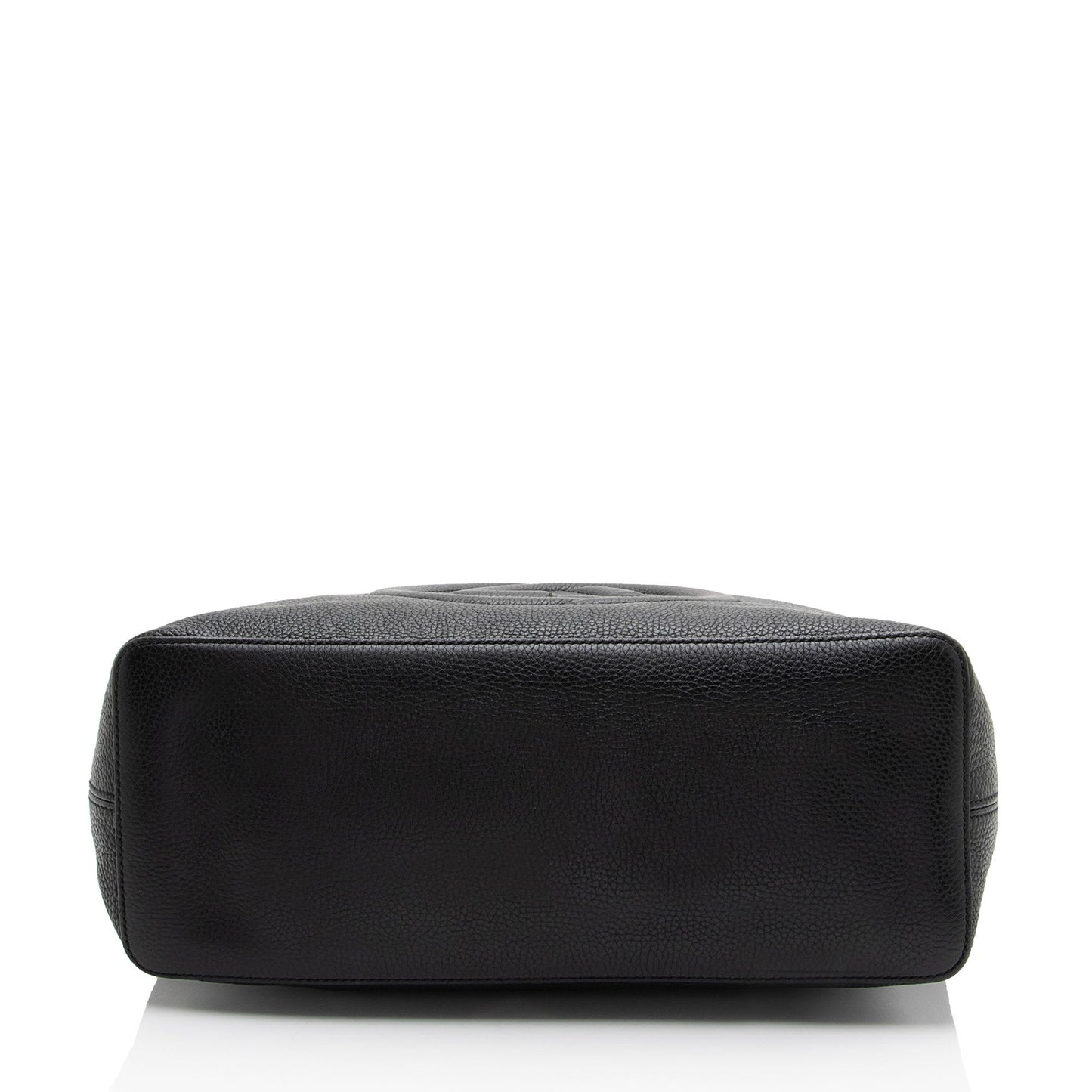 StrapStory - Hobo Bag 535
