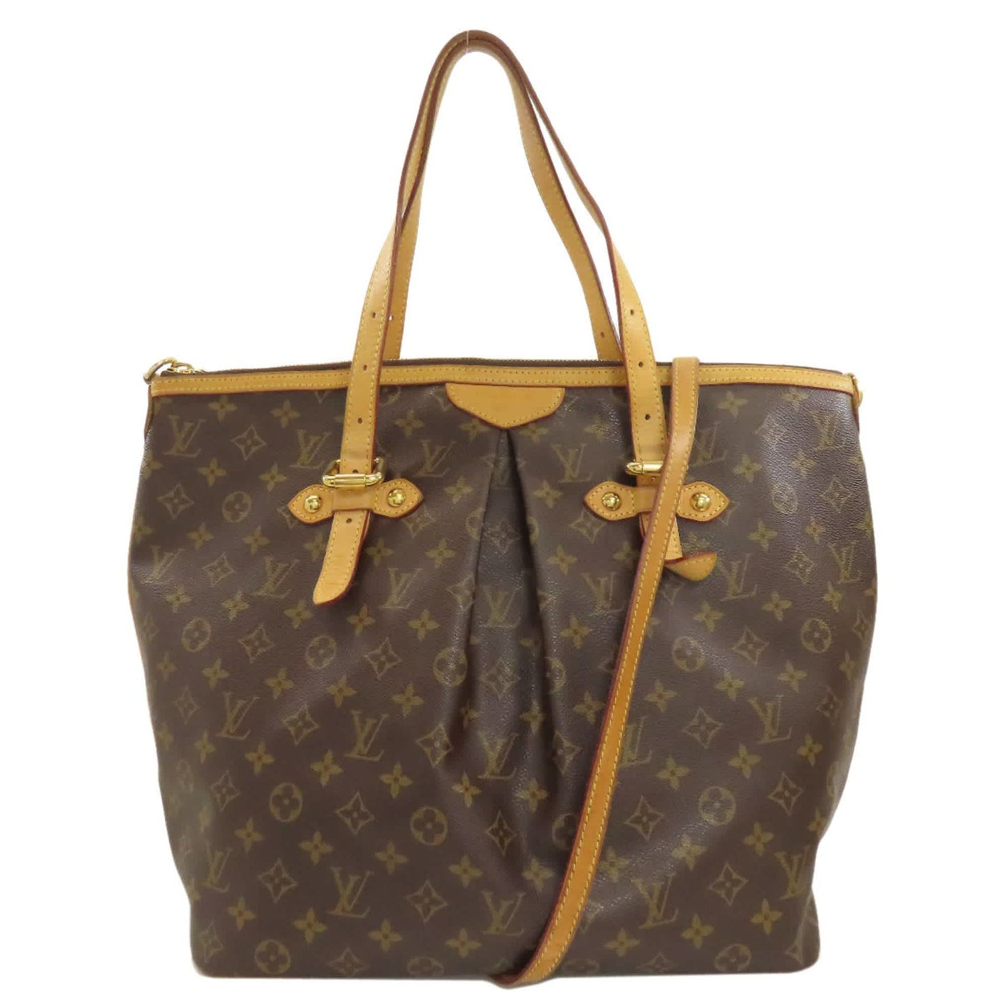 StrapStory - Tote Bag 3878