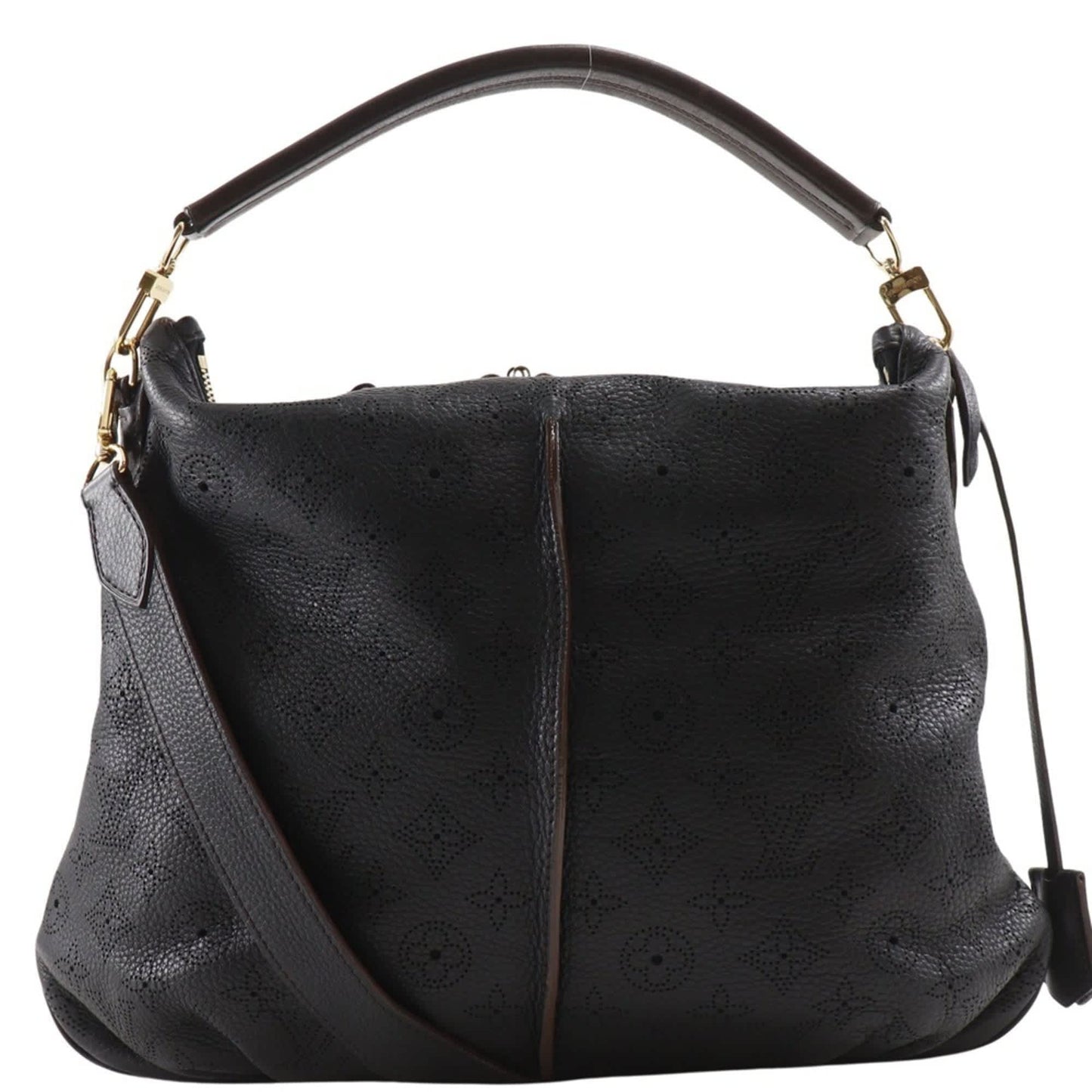 StrapStory - Shoulder Bag 5490