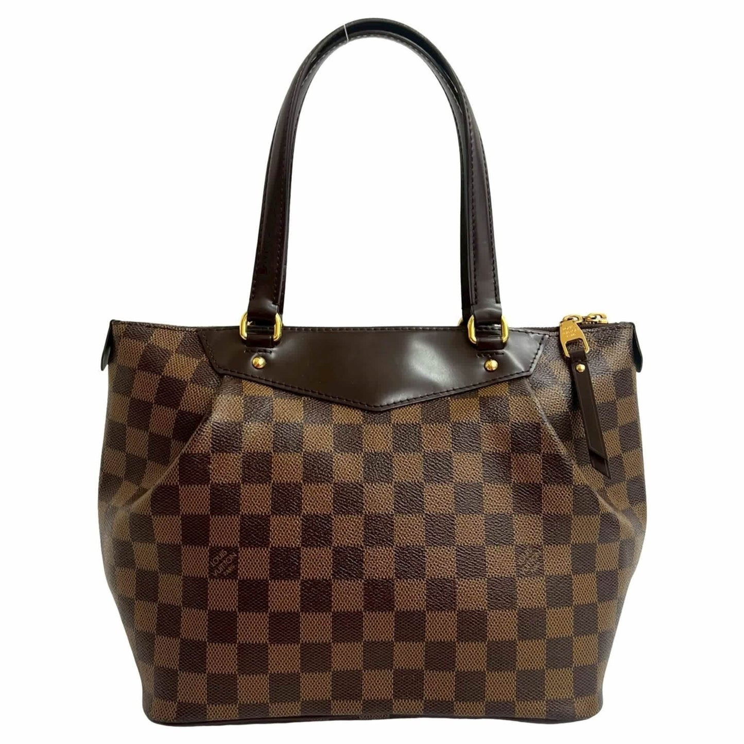 StrapStory - Tote Bag 3412