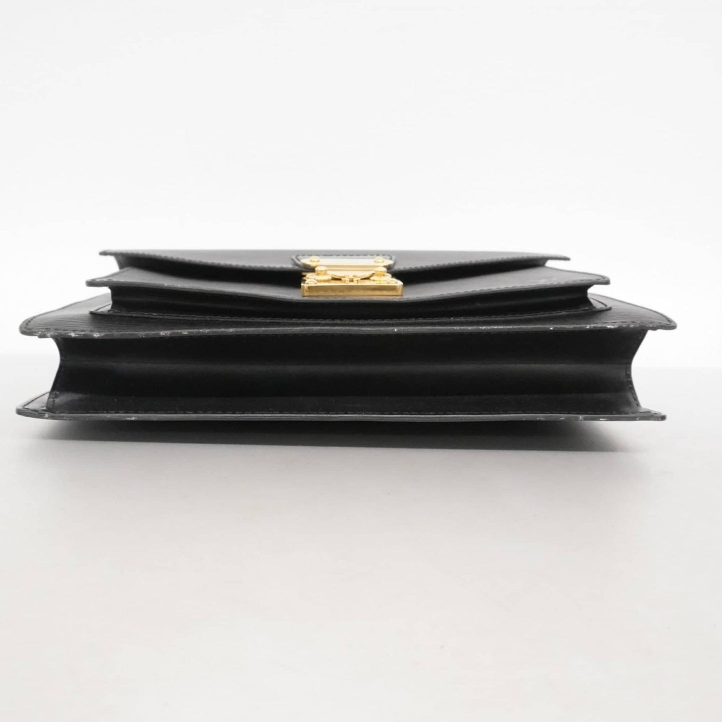 StrapStory - Shoulder Bag 4815
