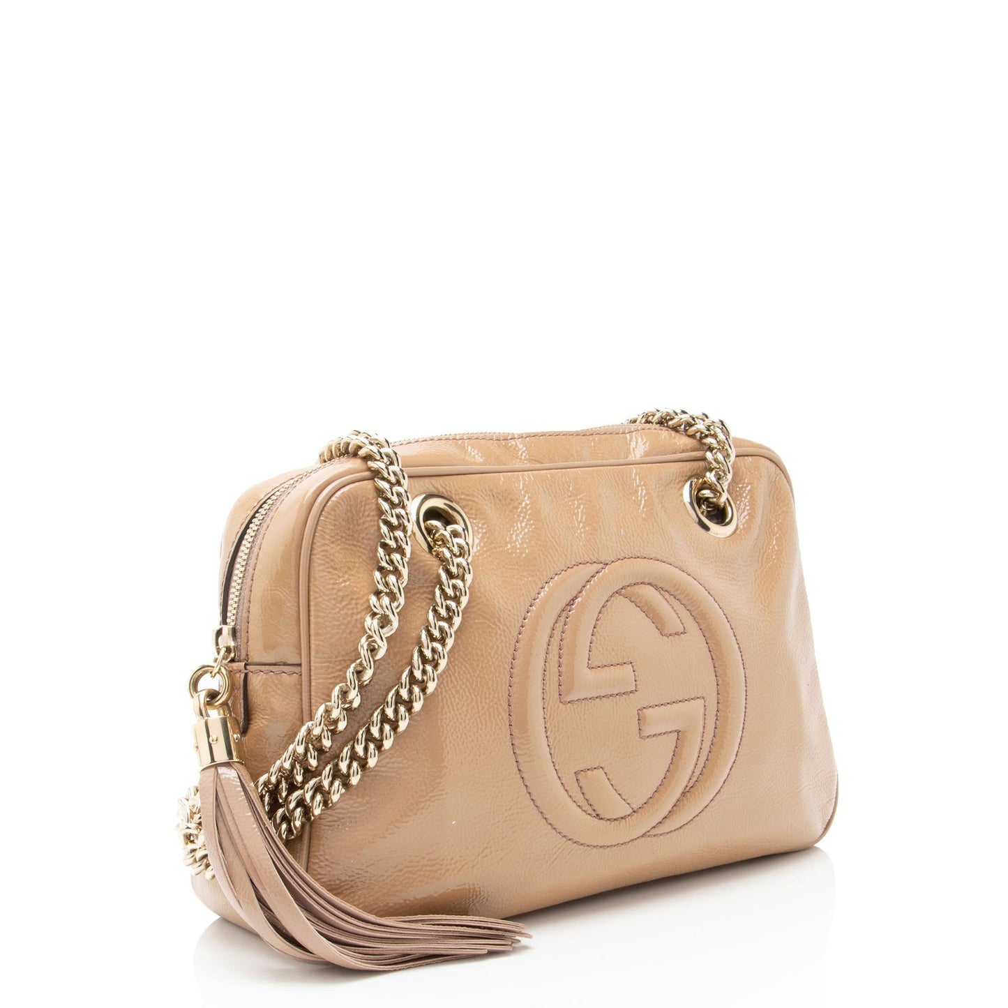 StrapStory - Shoulder Bag 6303