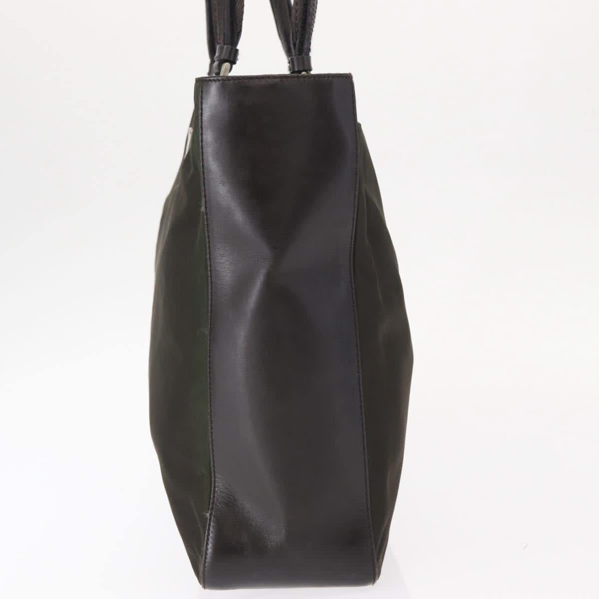 StrapStory - Tote Bag 4042
