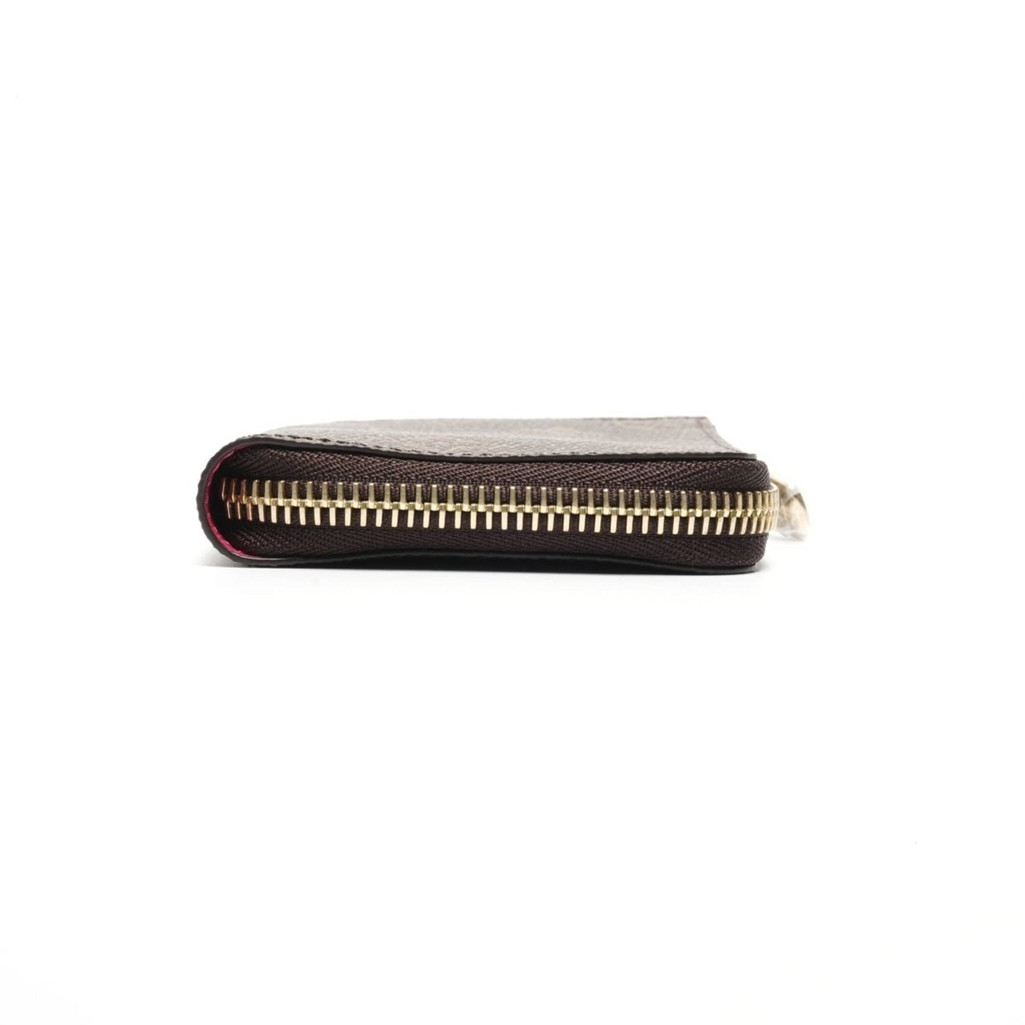 StrapStory - Wristlet 806