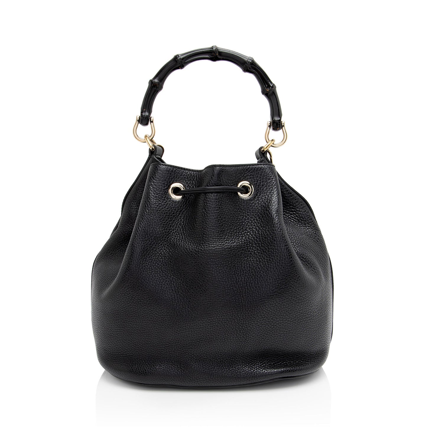 StrapStory - Shoulder Bag 7262