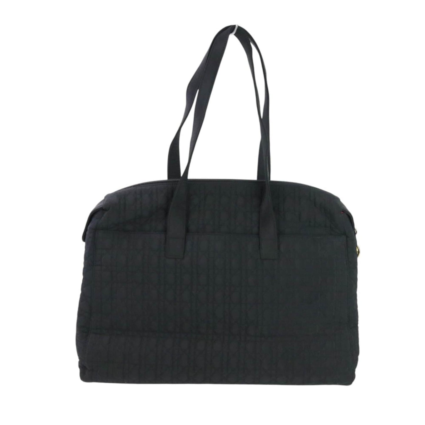 StrapStory - Hobo Bag 472