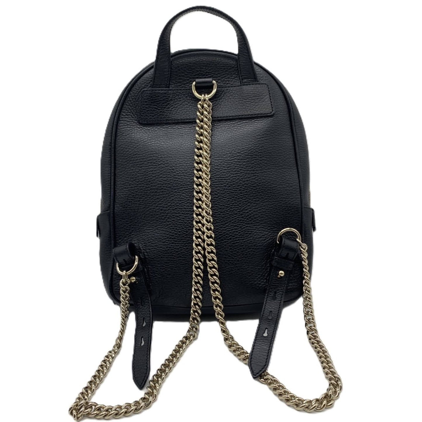 StrapStory - Backpack 1333