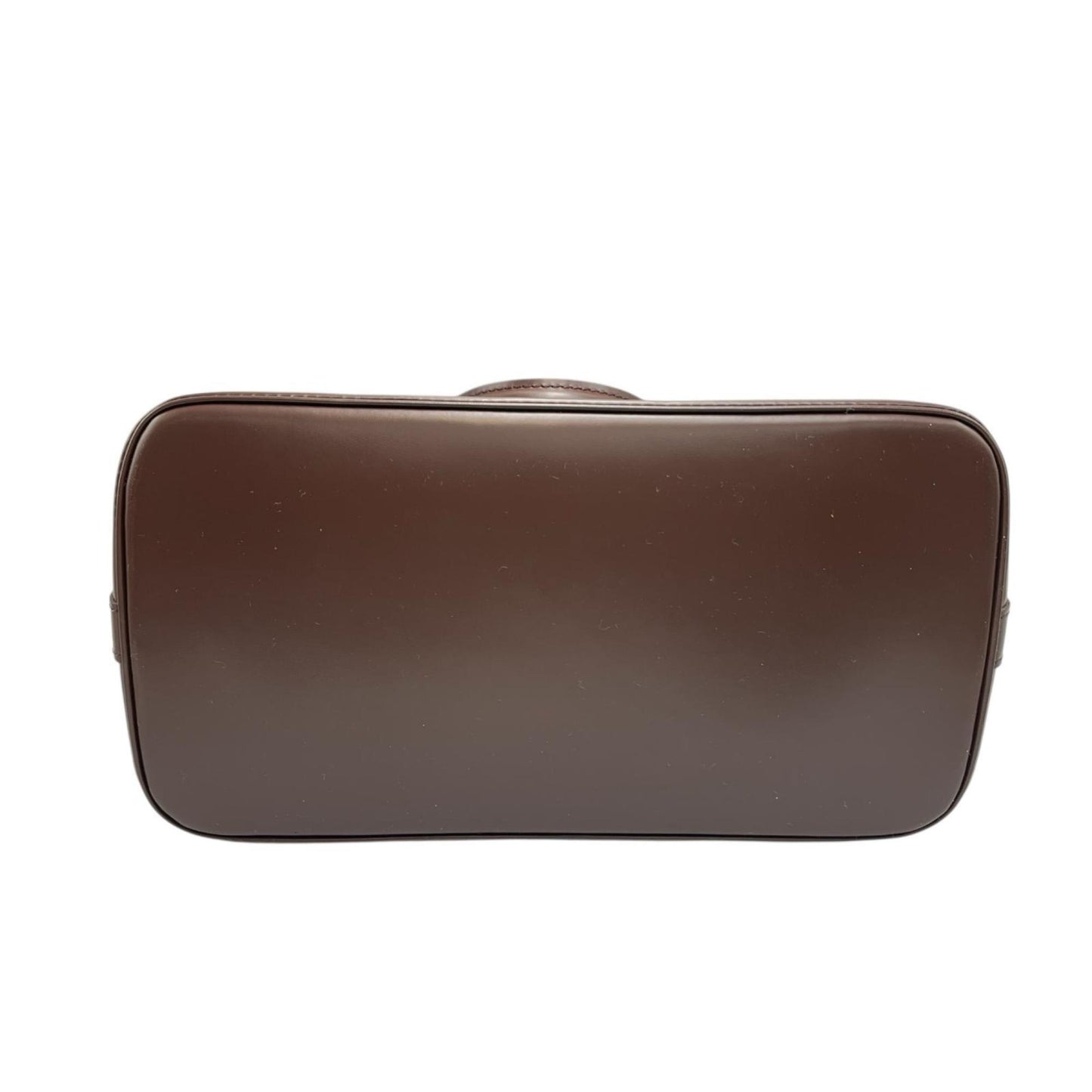StrapStory - Shoulder Bag 5522