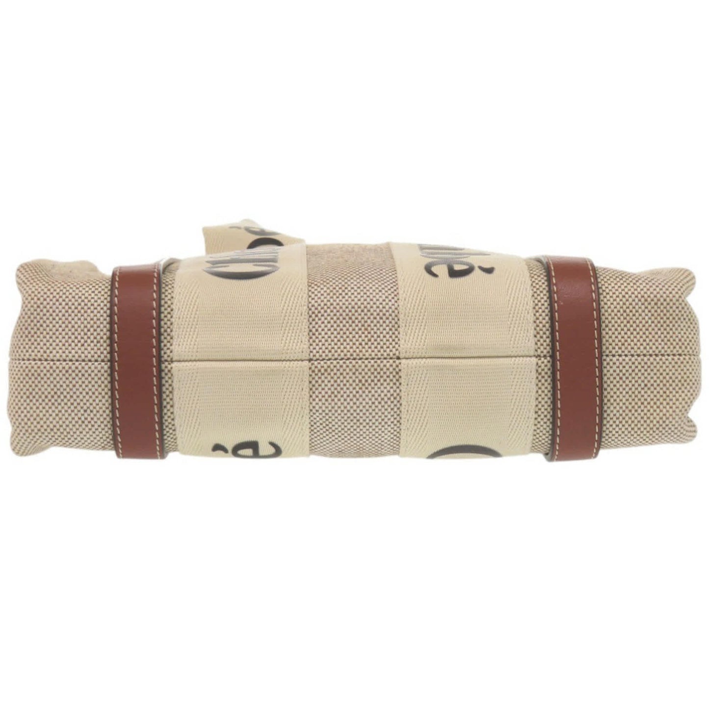 StrapStory - Tote Bag 3129