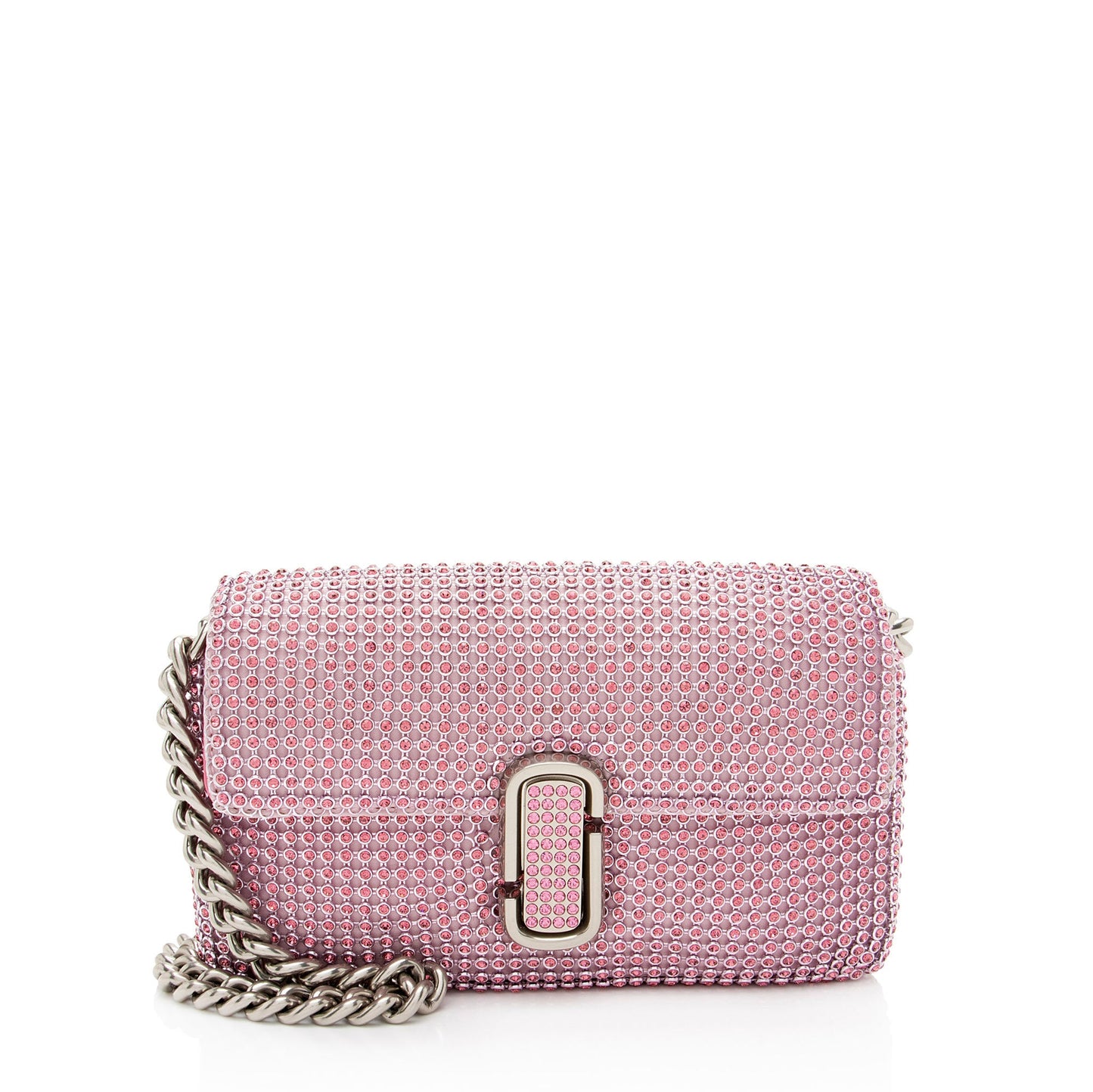 StrapStory - Shoulder Bag 7124