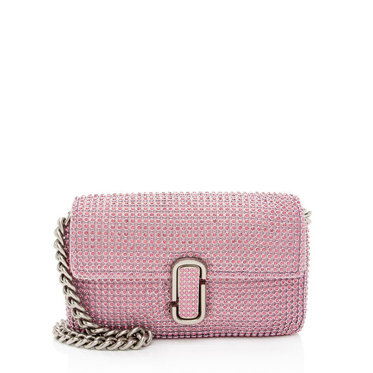 StrapStory - Shoulder Bag 7124