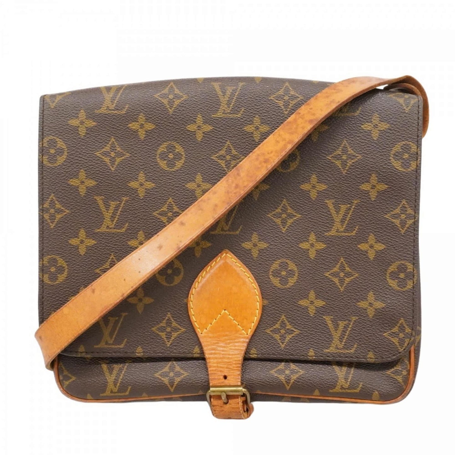 StrapStory - Shoulder Bag 5495