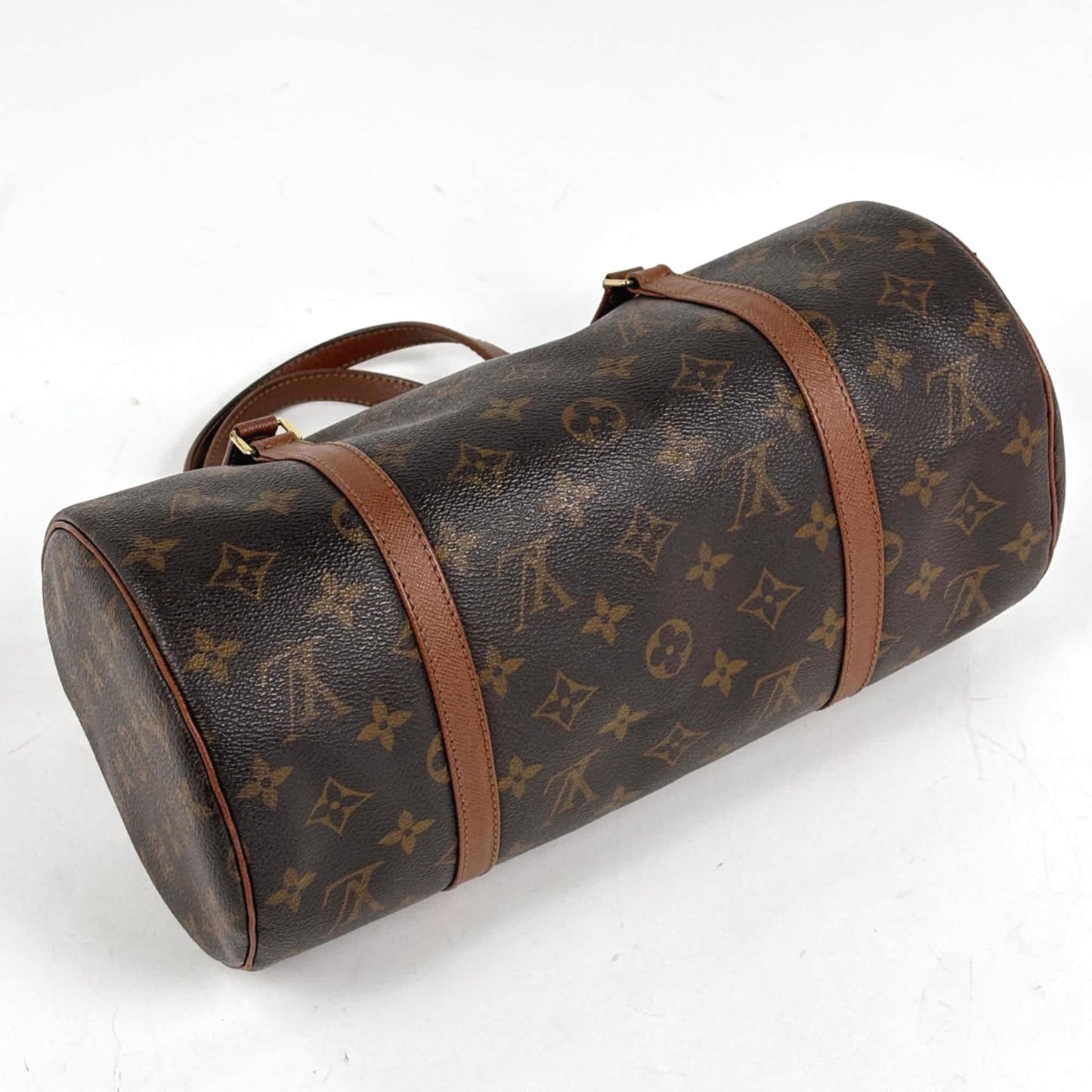StrapStory - Shoulder Bag 7454