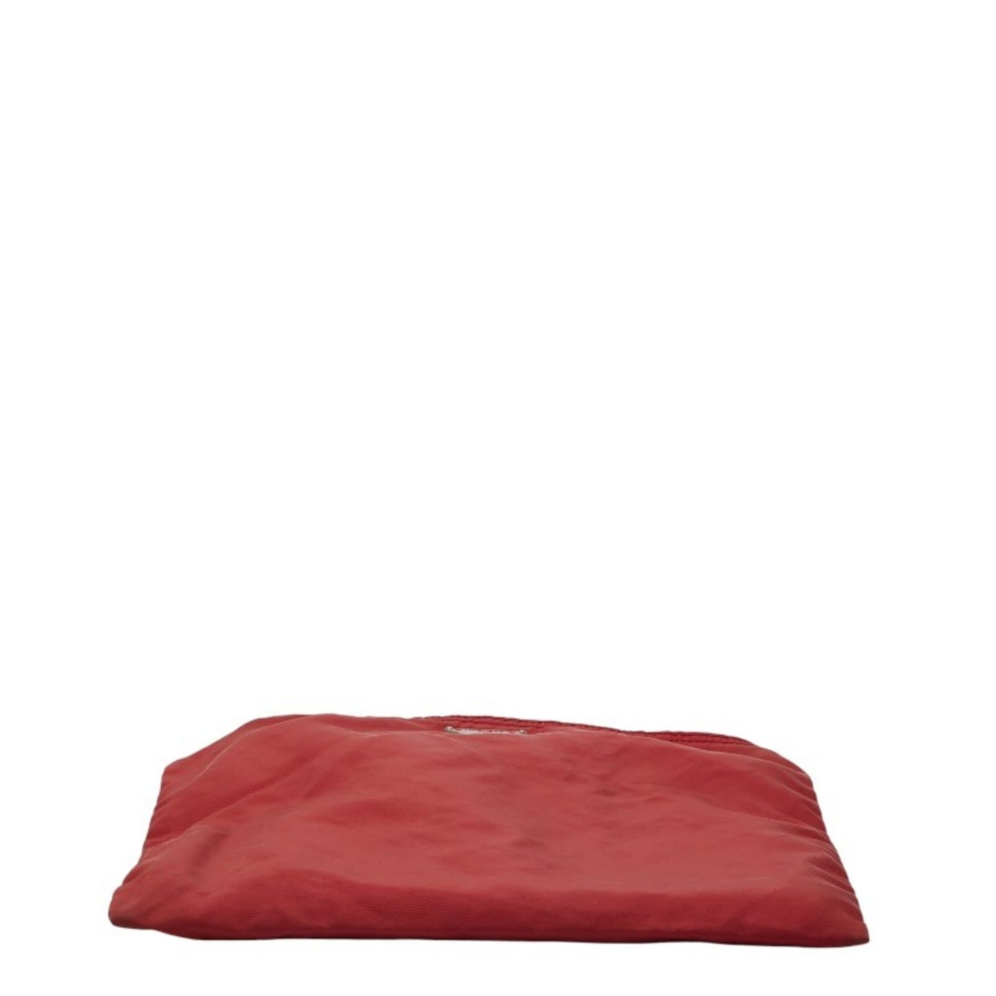StrapStory - Shoulder Bag 6002