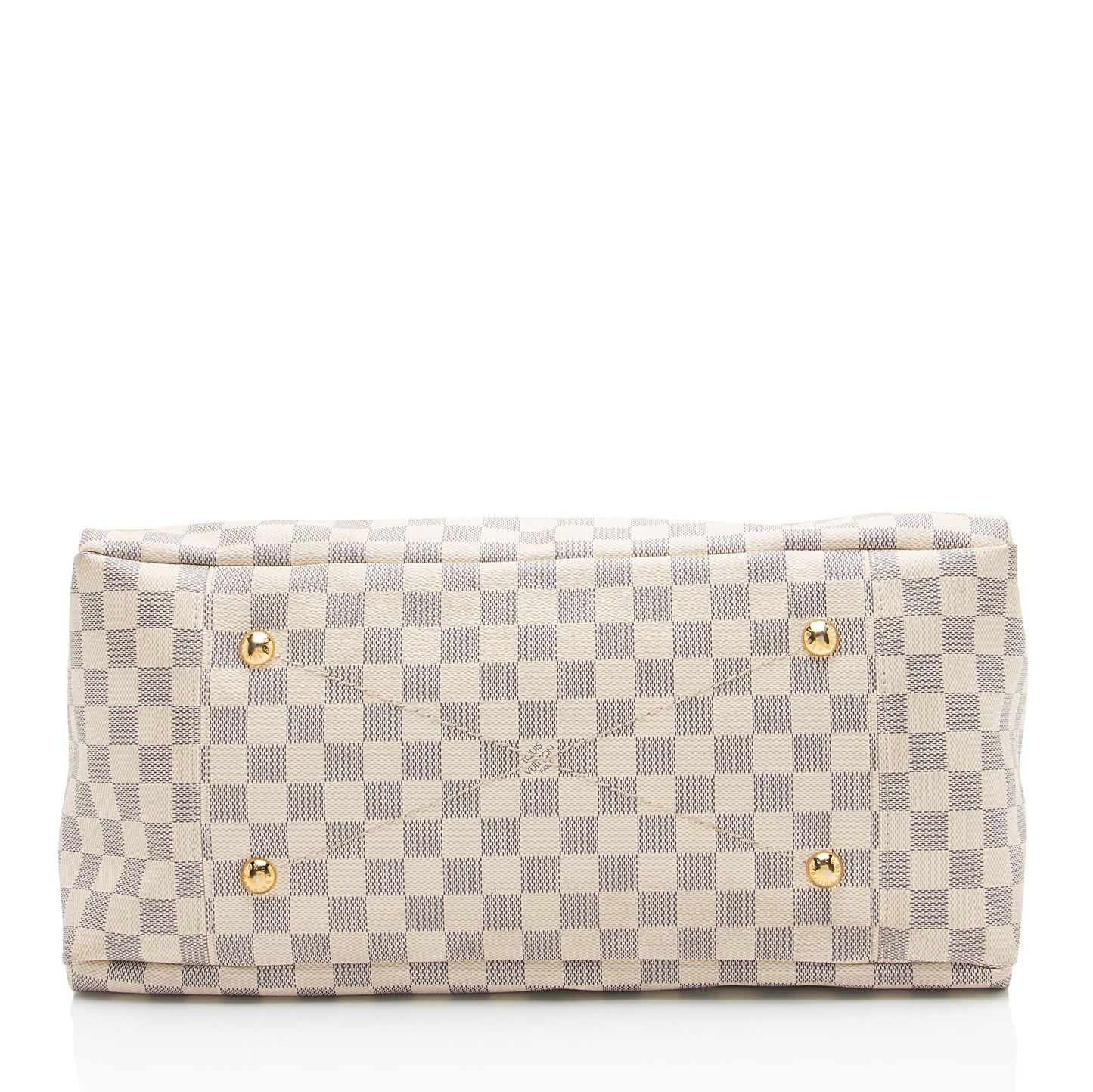 StrapStory - Shoulder Bag 6347
