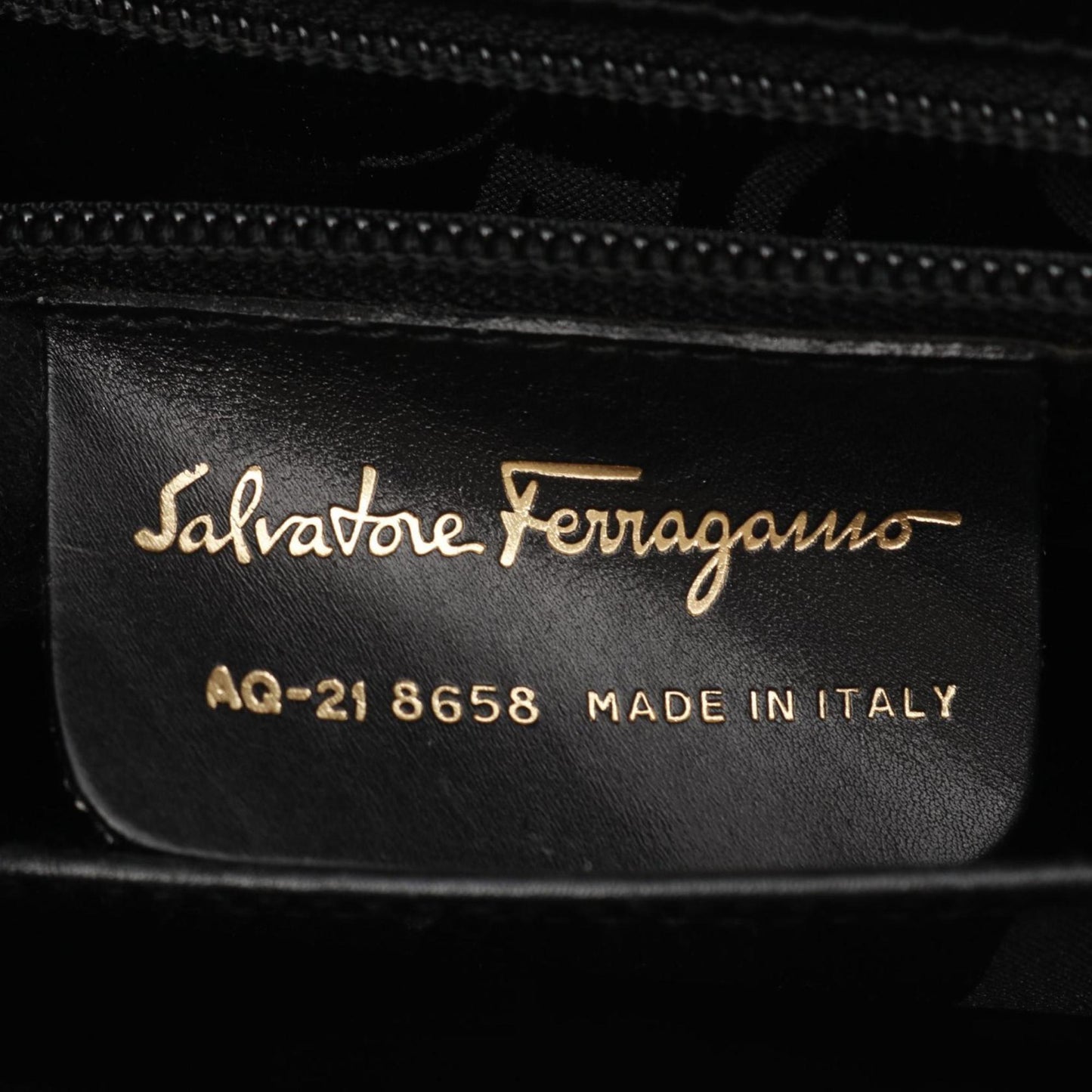 StrapStory - Shoulder Bag 4572