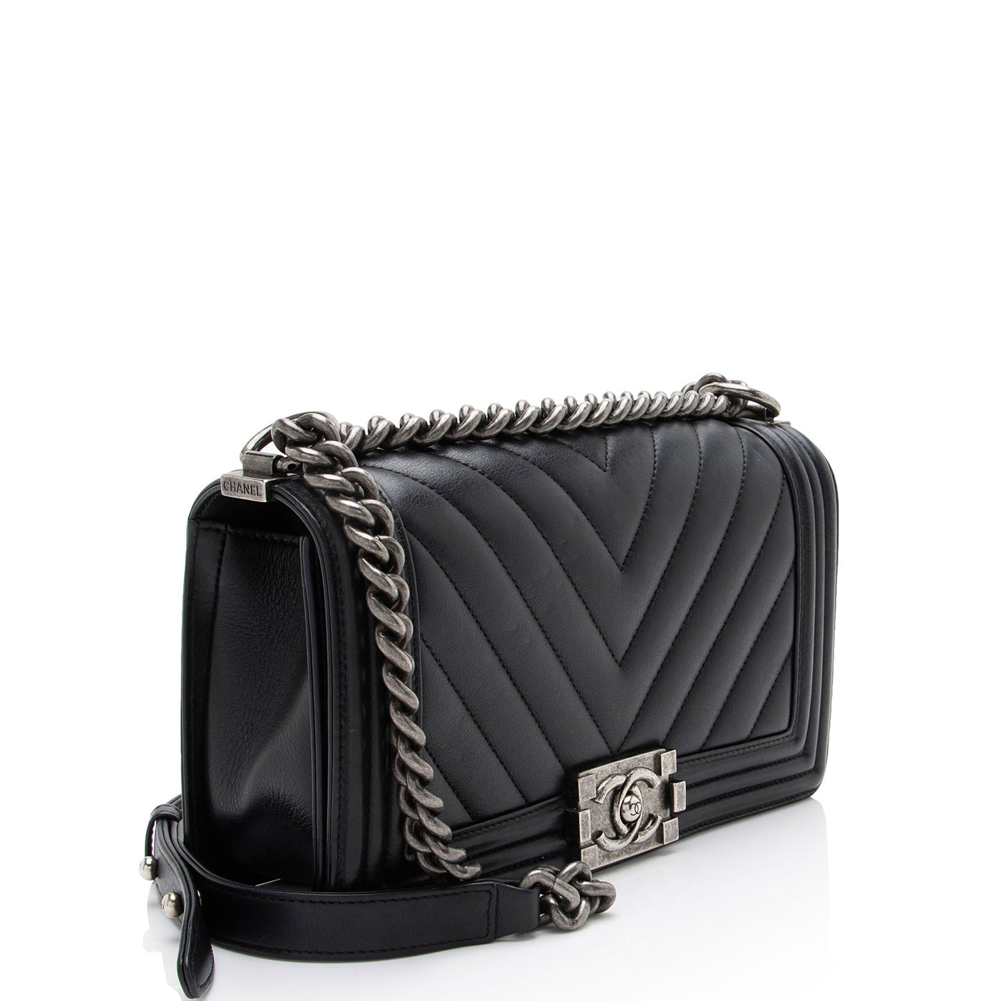 StrapStory - Crossbody 4244