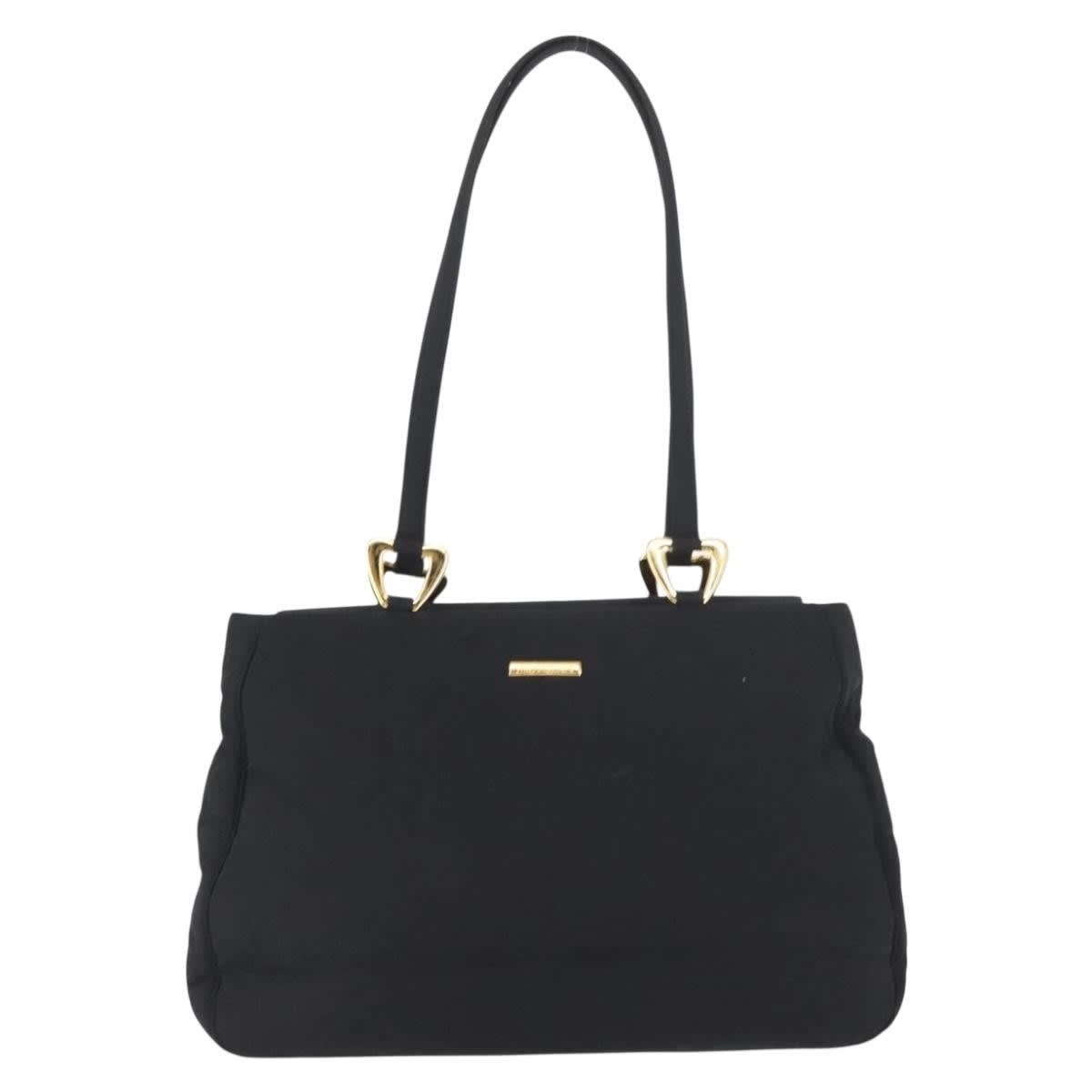 StrapStory - Tote Bag 3401
