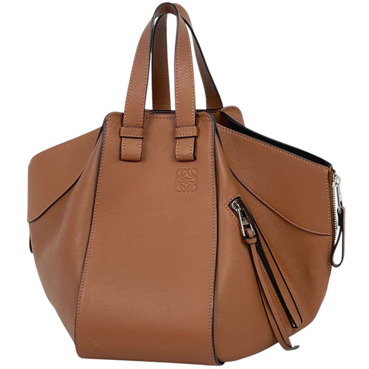 StrapStory - Shoulder Bag 7440