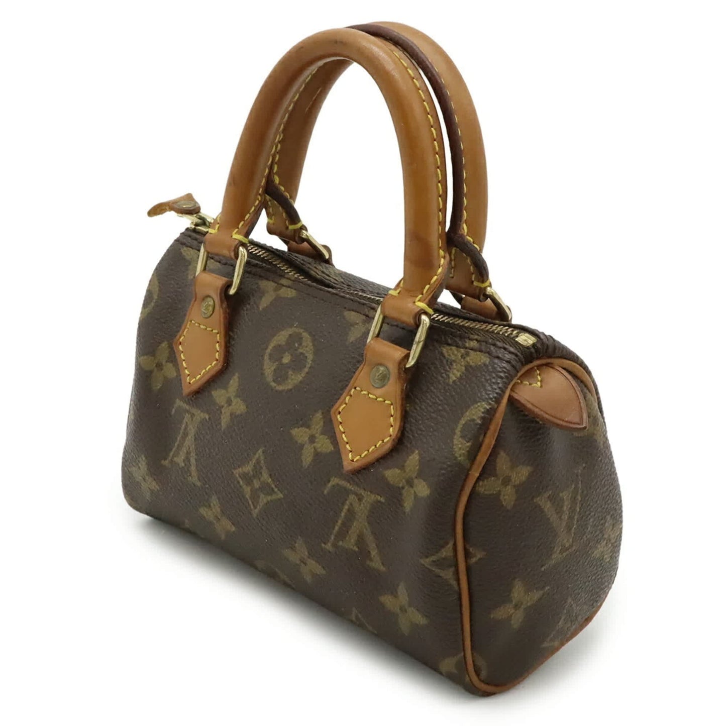 StrapStory - Shoulder Bag 6645