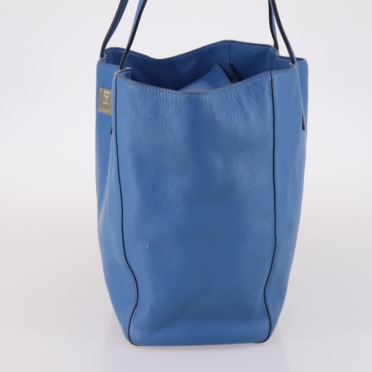 StrapStory - Tote Bag 4264