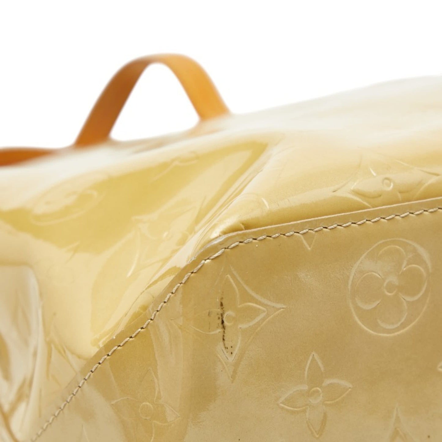 StrapStory - Tote Bag 3492