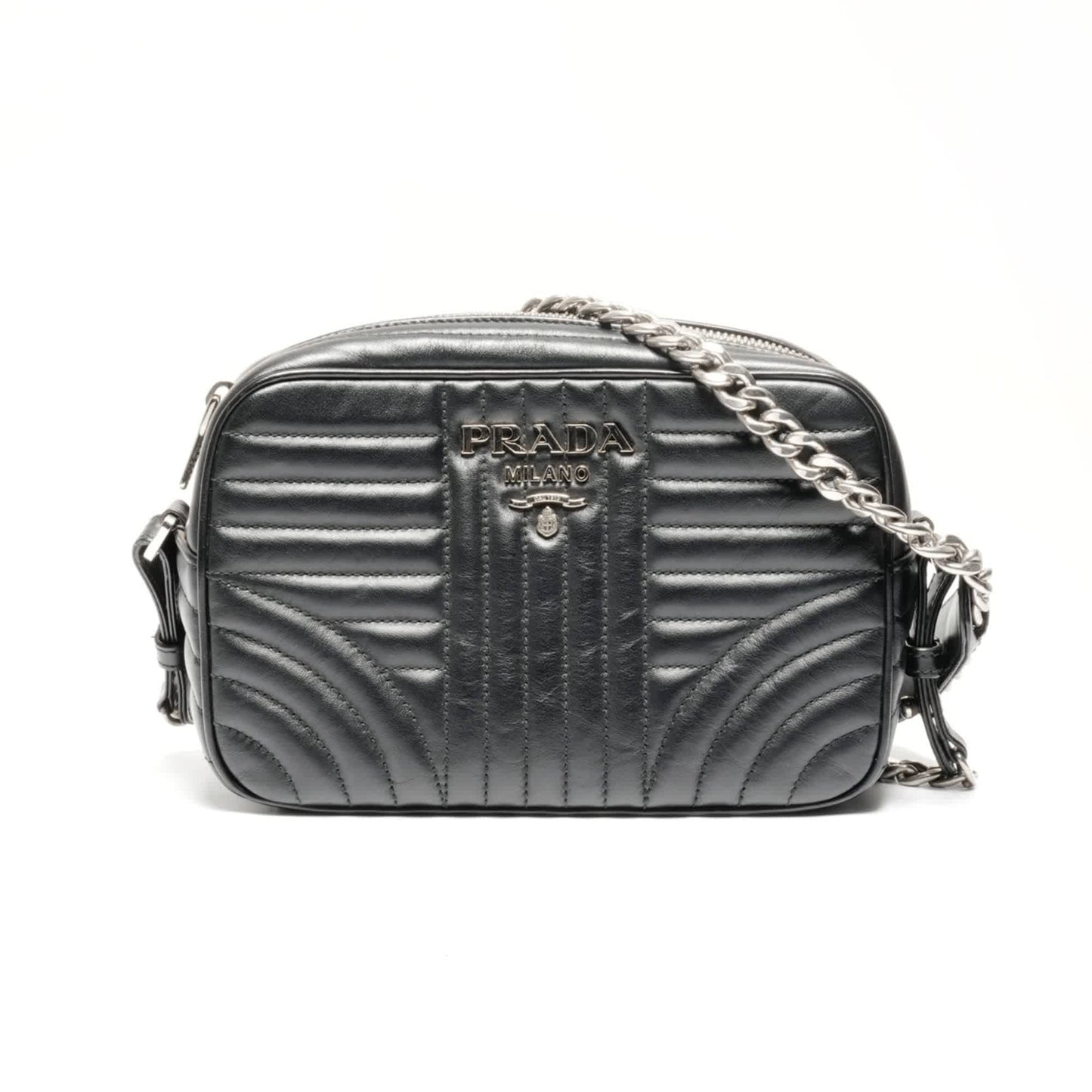 StrapStory - Shoulder Bag 7282