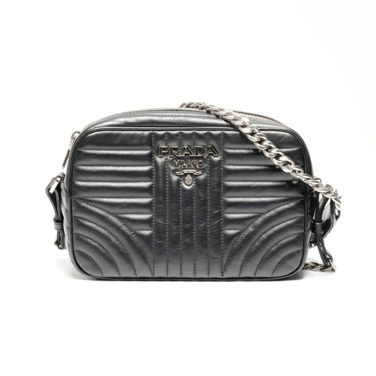 StrapStory - Shoulder Bag 7282