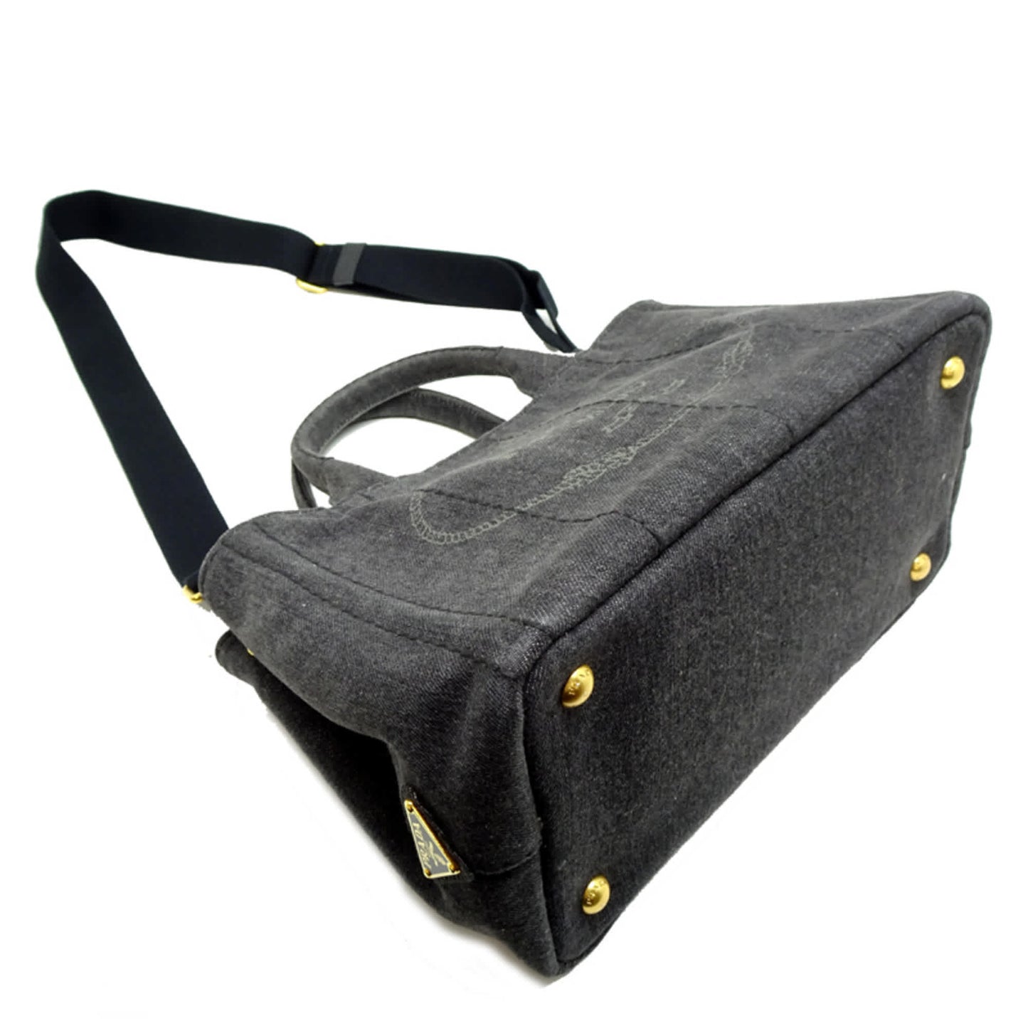 StrapStory - Tote Bag 3913