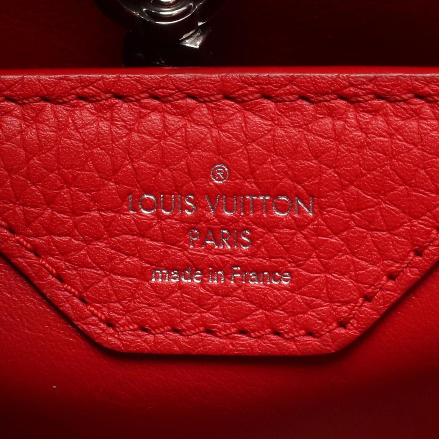 StrapStory - Shoulder Bag 6581